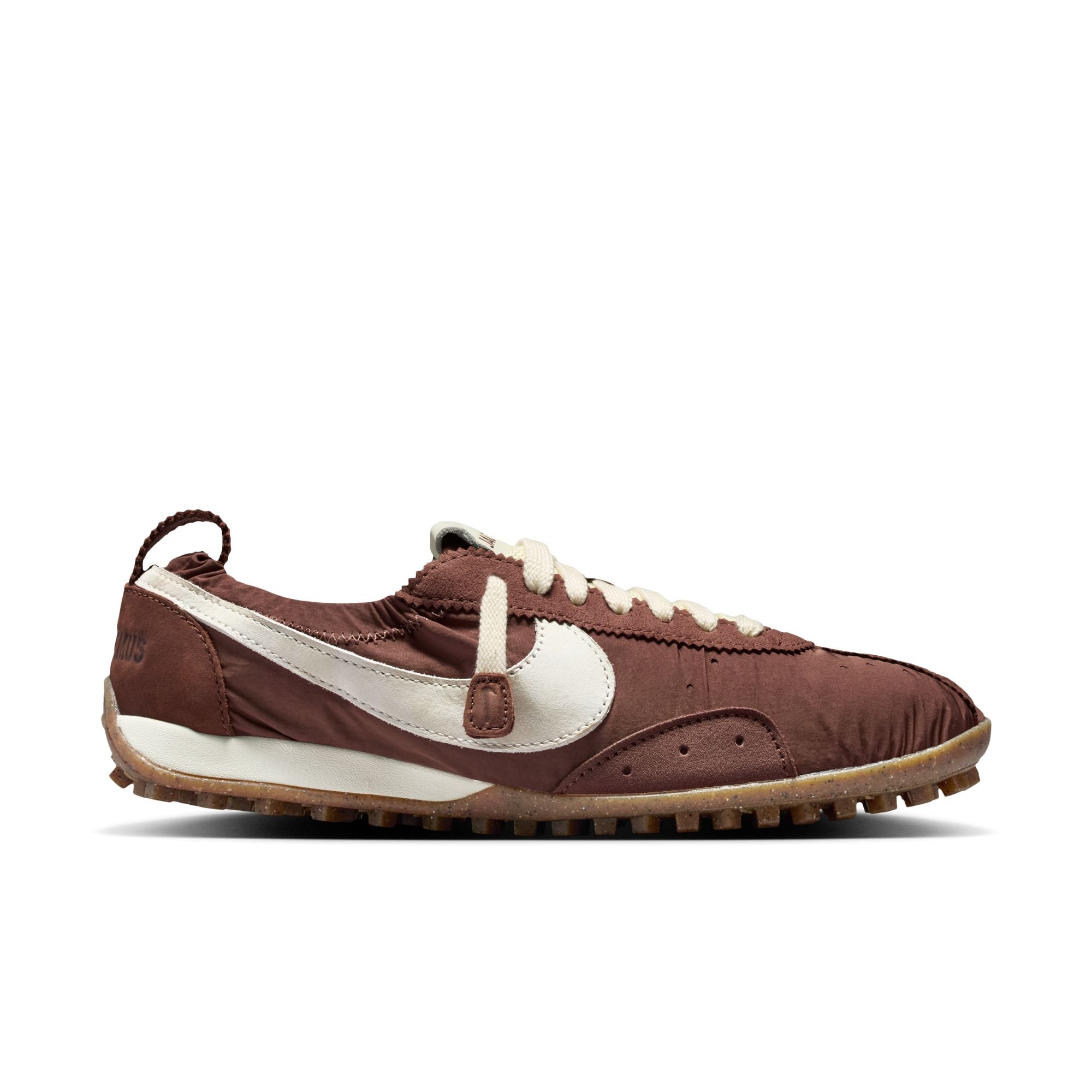 NIKE: Nike W Jacquemus Moon Shoe Sp (200) | DSMG E-SHOP