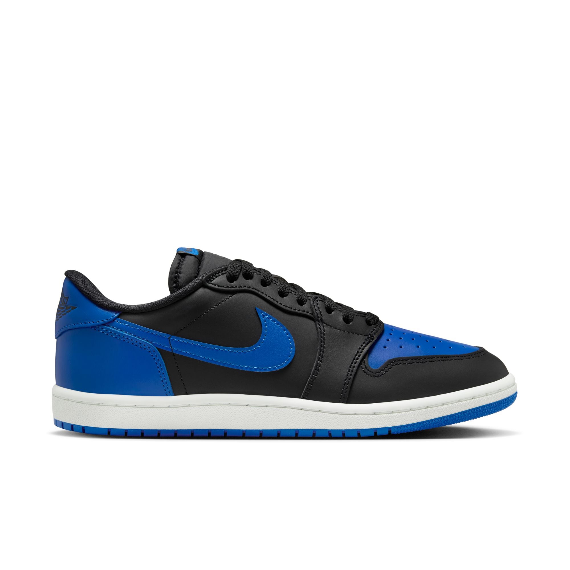 Nike: Air Jordan 1 Low 85 (004) | DSMG E-SHOP 