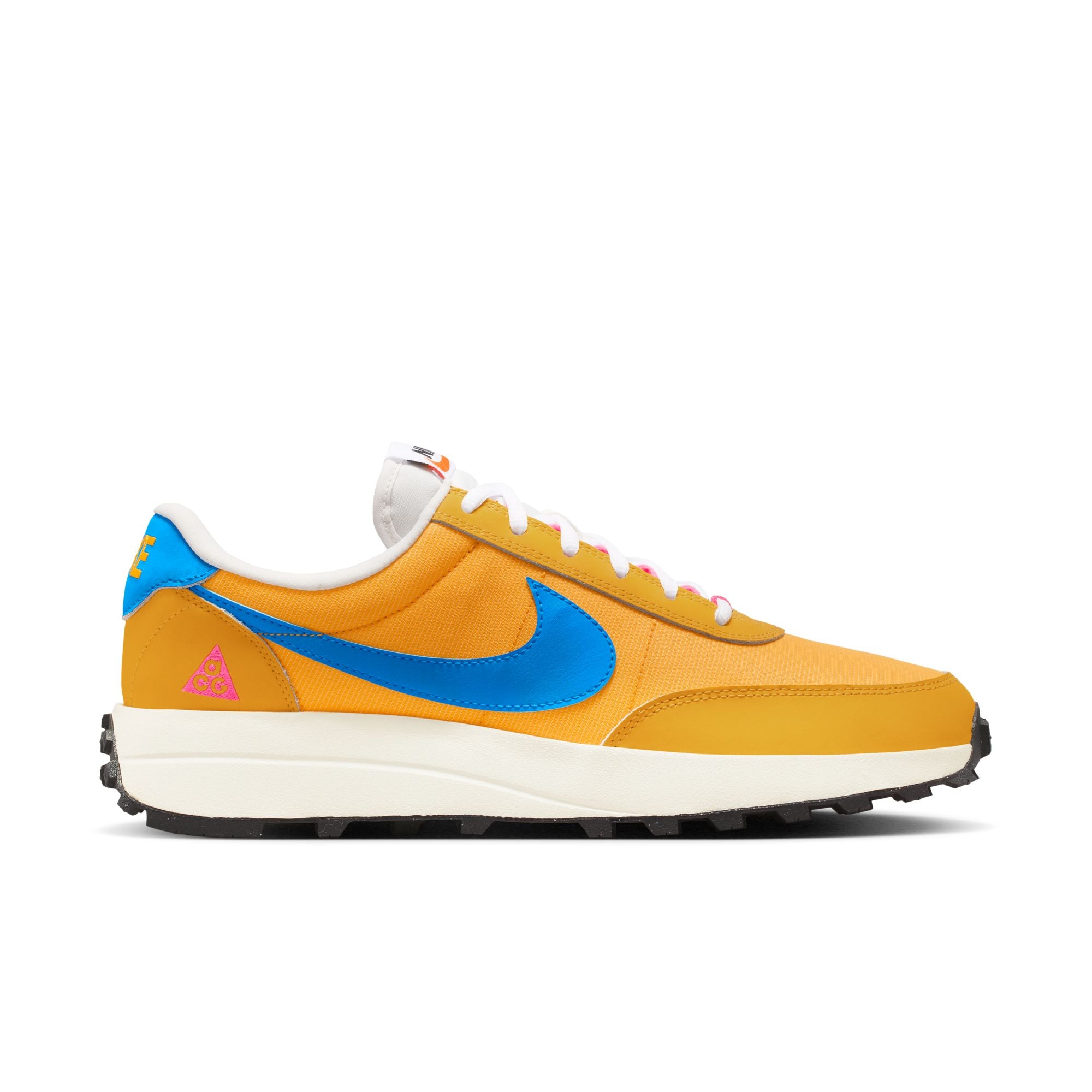 NIKE: Nike Acg Ldv (700) | DSMG E-SHOP