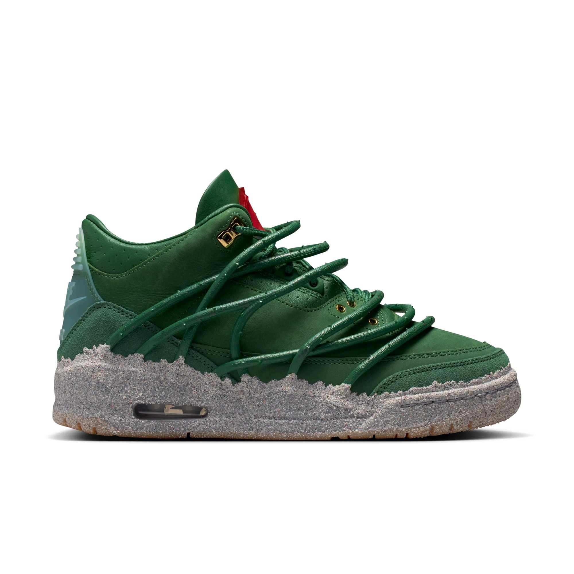 NIKE: Wmns Air Jordan 3 Retro Og Sp (300) | DSMG E-SHOP