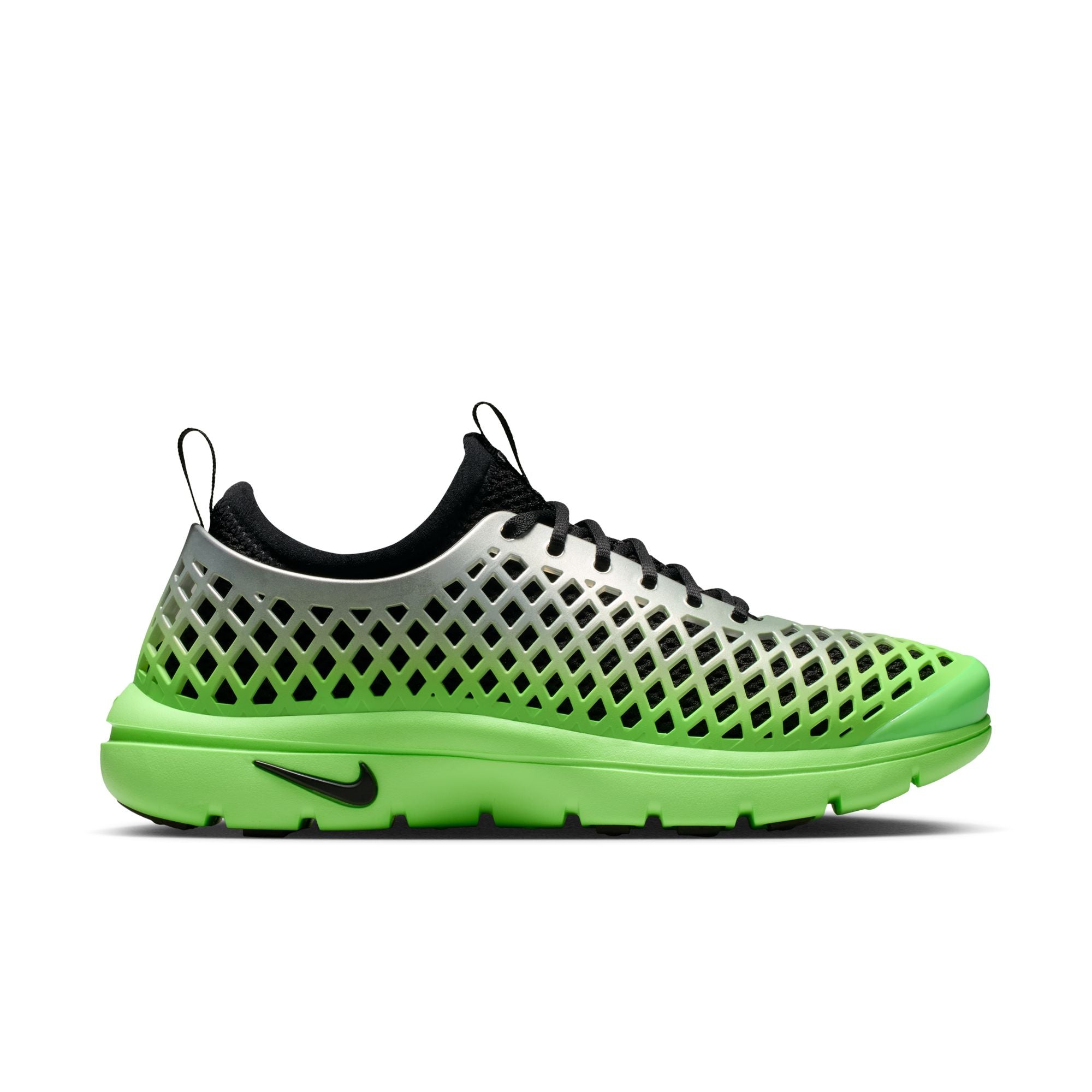 nike: Rejuven8 Run Og Sp Qs (003) | DSMG E-SHOP