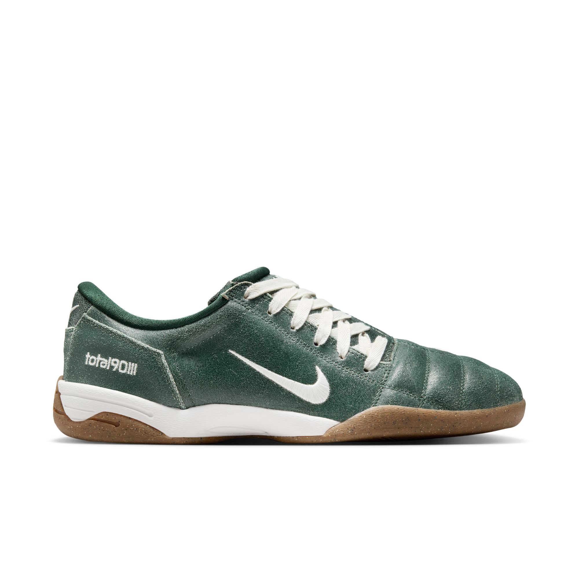 Nike: Total 90 Prm (300) | DSMG E-SHOP