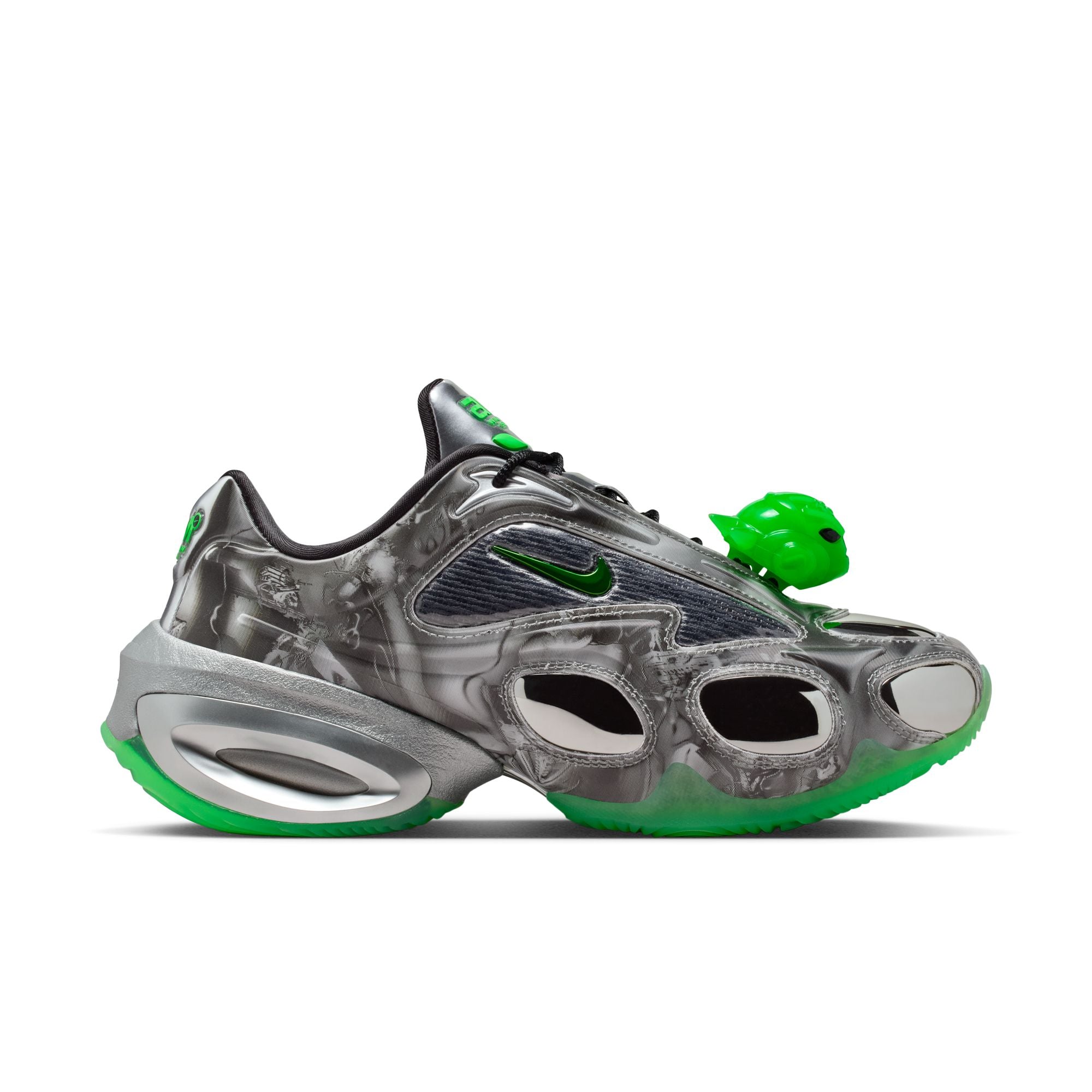 nike: Wmns Nike Air Max Muse Ws (002) | DSMG E-SHOP
