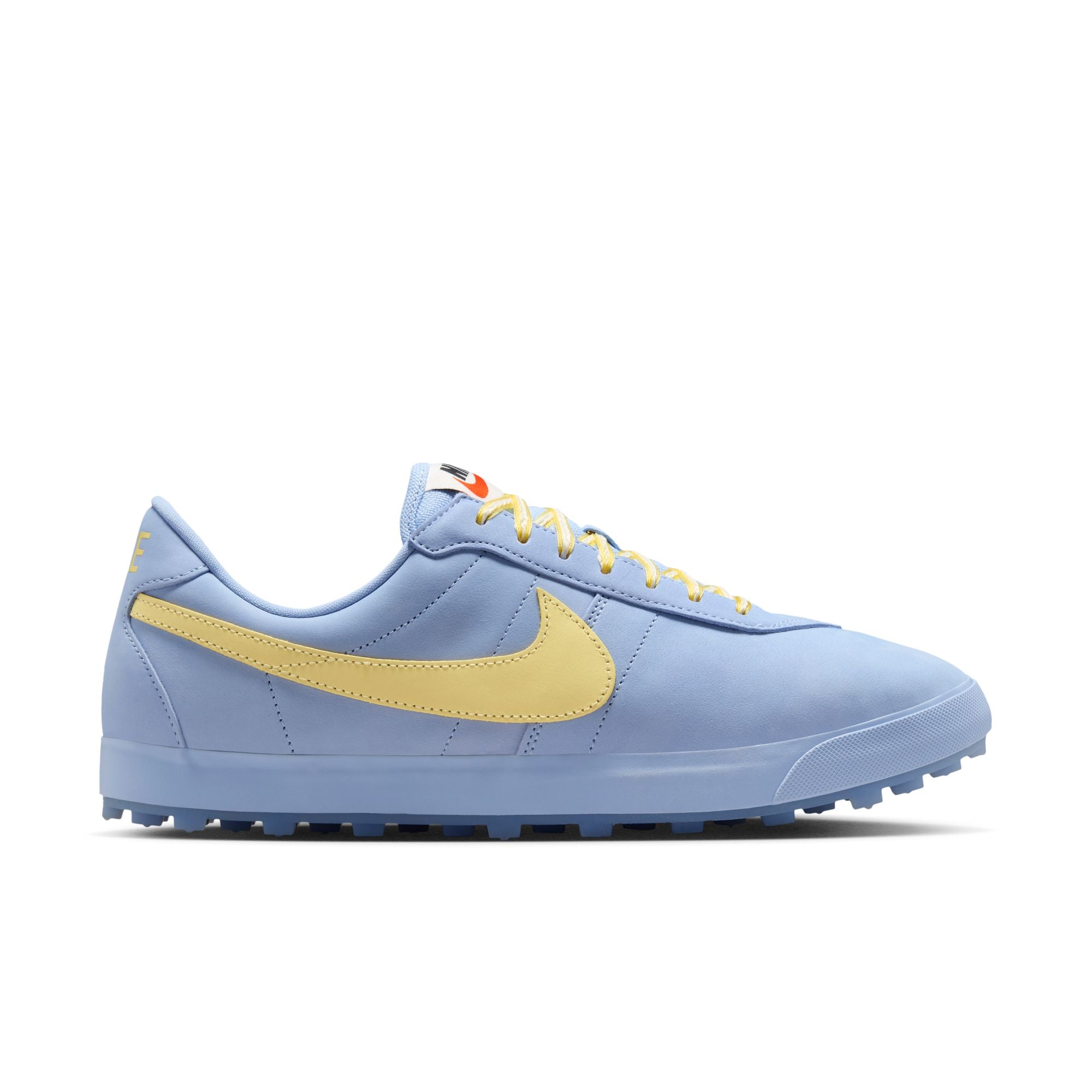 幻　非売品　NIKE ナイキ　ドラム缶 Nike: Nike Astrograbber Qs (400) | DSMG E-SHOP