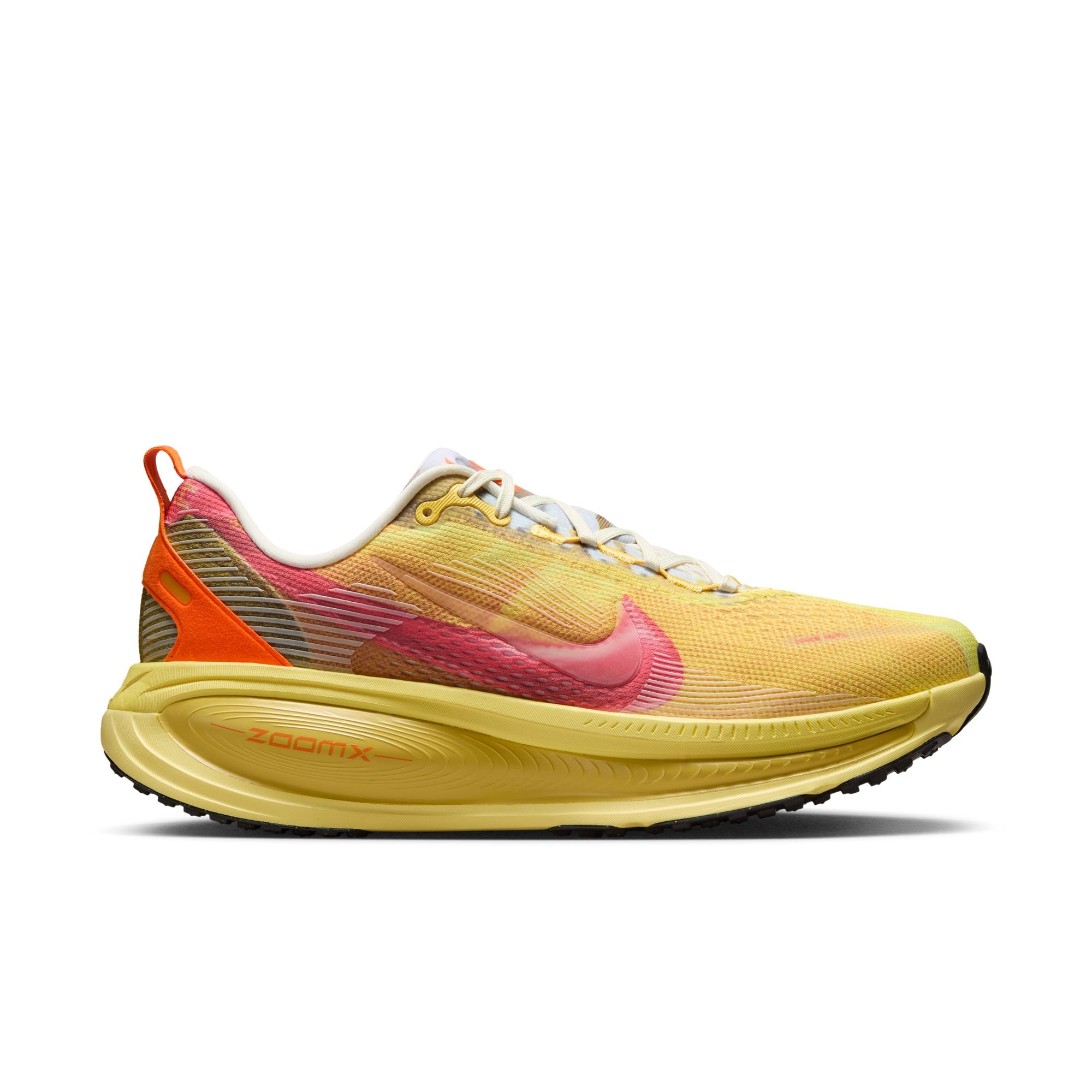 Nike: Nike Vomero 18 Se (999) | DSMG E-SHOP