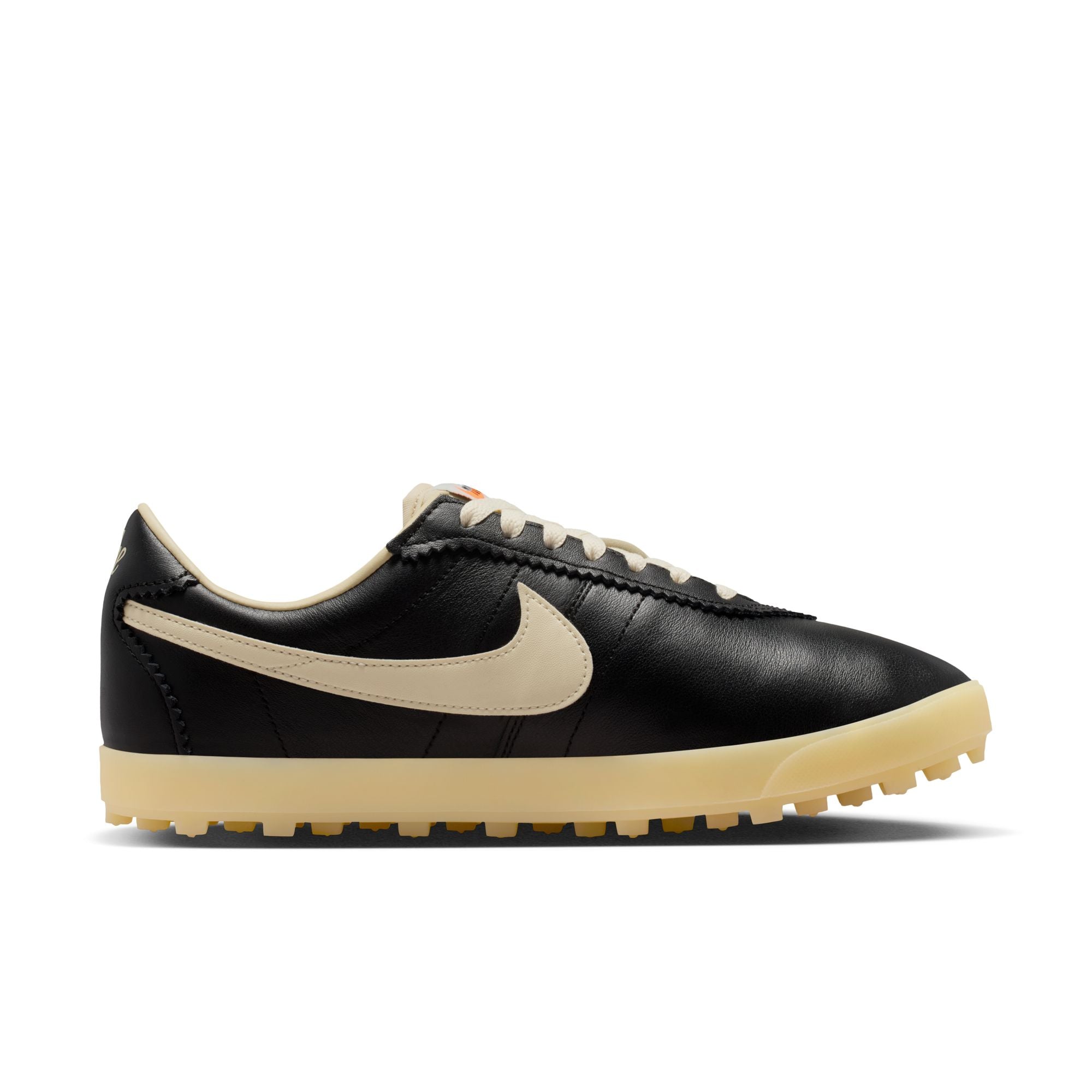 WMNS Nike Astrograbber Lthr DSMG限定 NIKE WOMENS ASTROGRABBER LTHR｜NIKE｜SHOES（シューズ）｜【公式通販