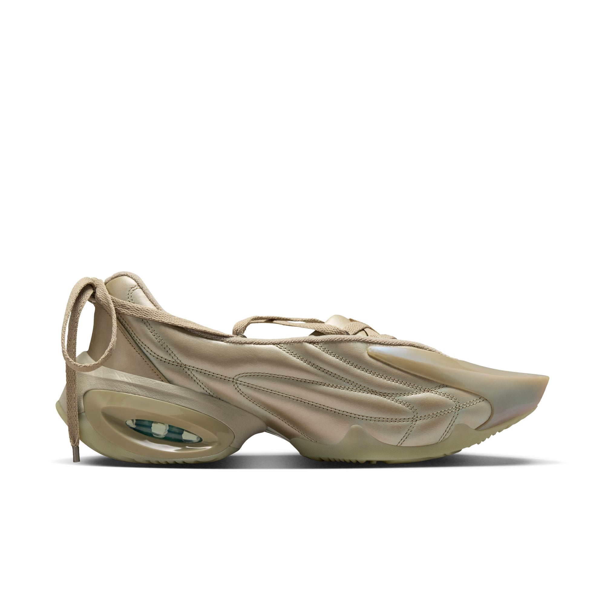 nike: W Nike Air Max Muse Ks 2 | DSMG E-SHOP