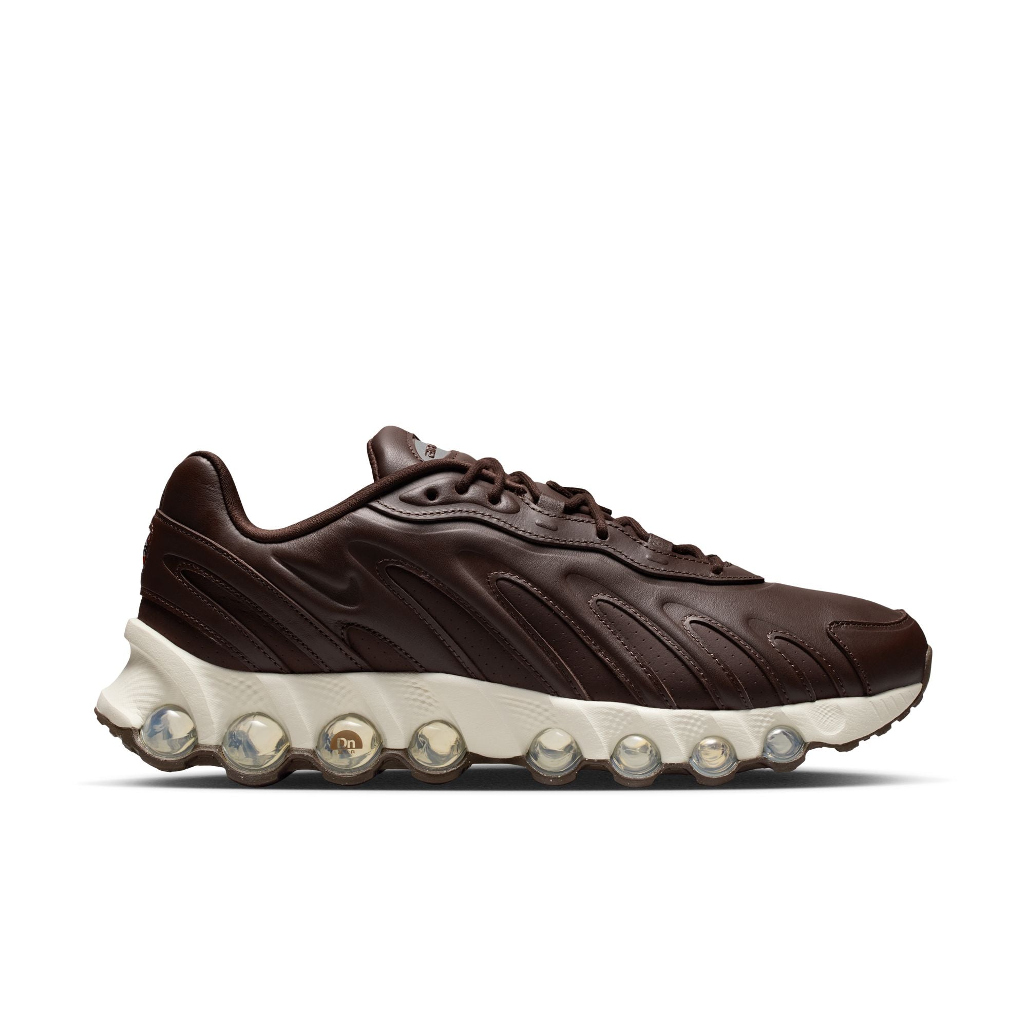 nike: Air Max Dn8 Ltr Sp (200) | DSMG E-SHOP