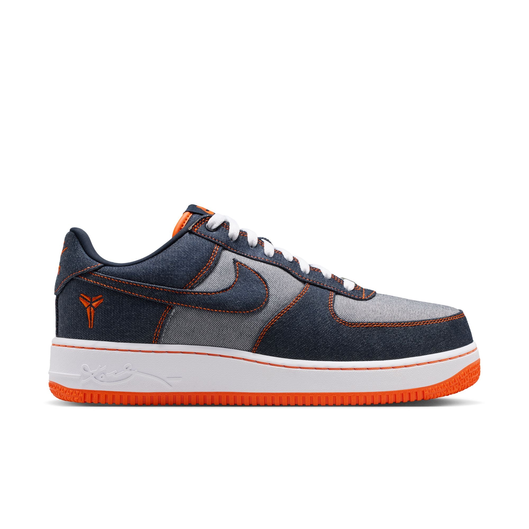 NIKE: Air Force 1 Low Protro (IM1980-400) | DSMG E-SHOP