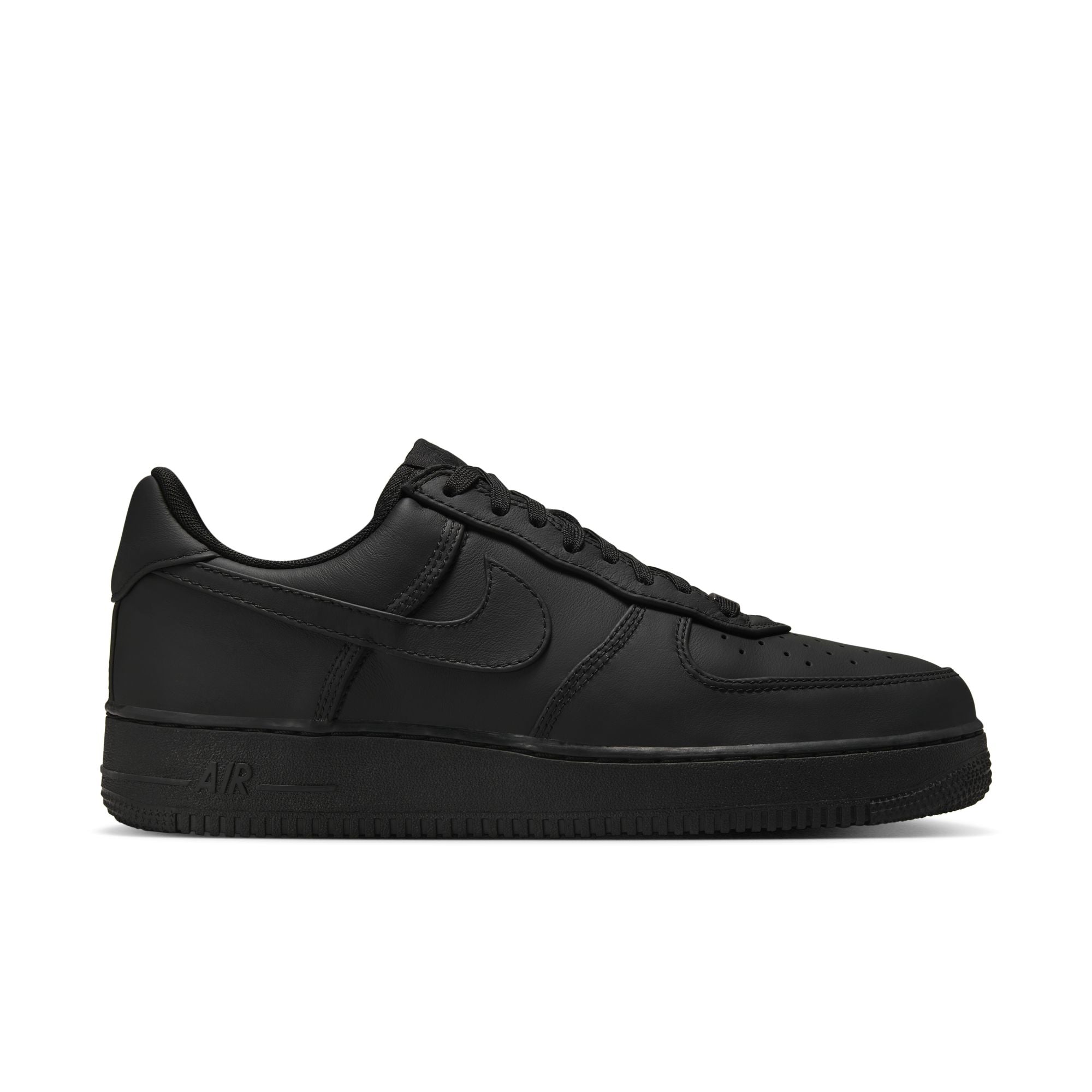 NIKE : Air Force 1 Low Retro Prm (001) | DSMG E-SHOP