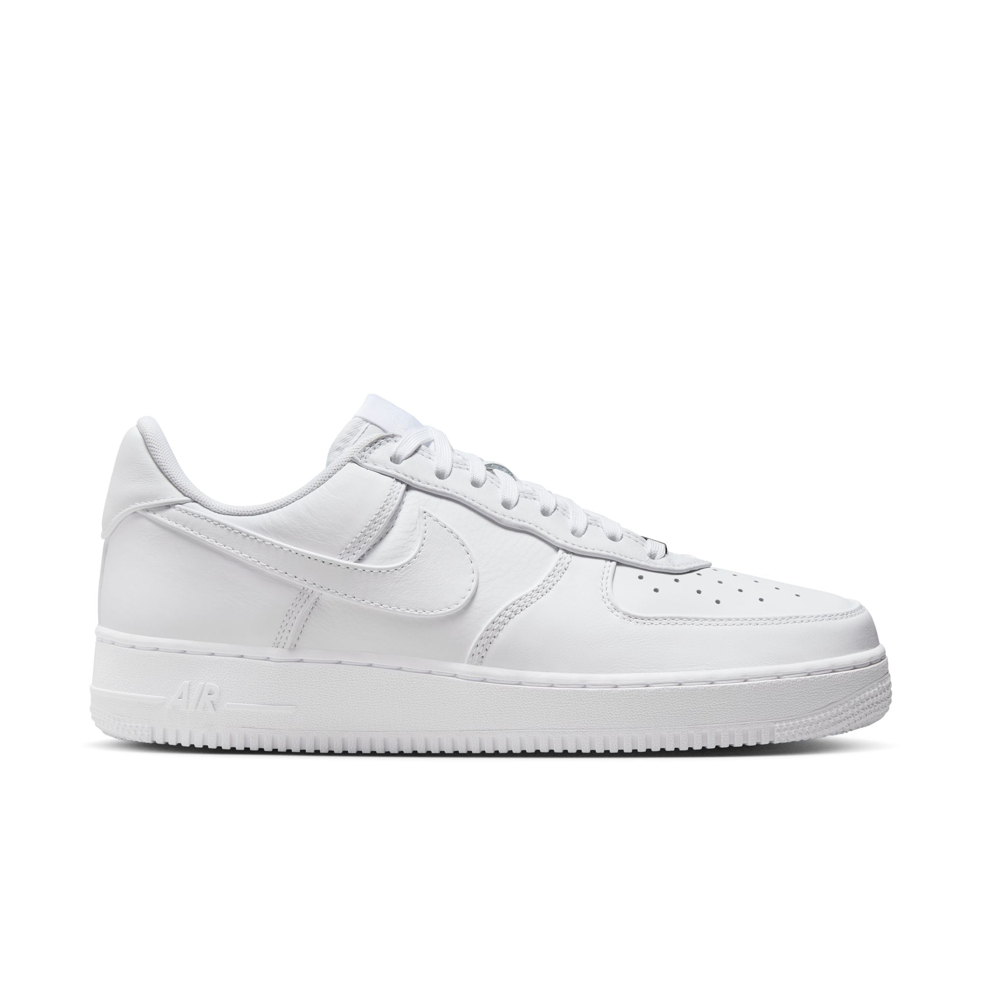 NIKE : Air Force 1 Low Retro Prm (100) | DSMG E-SHOP