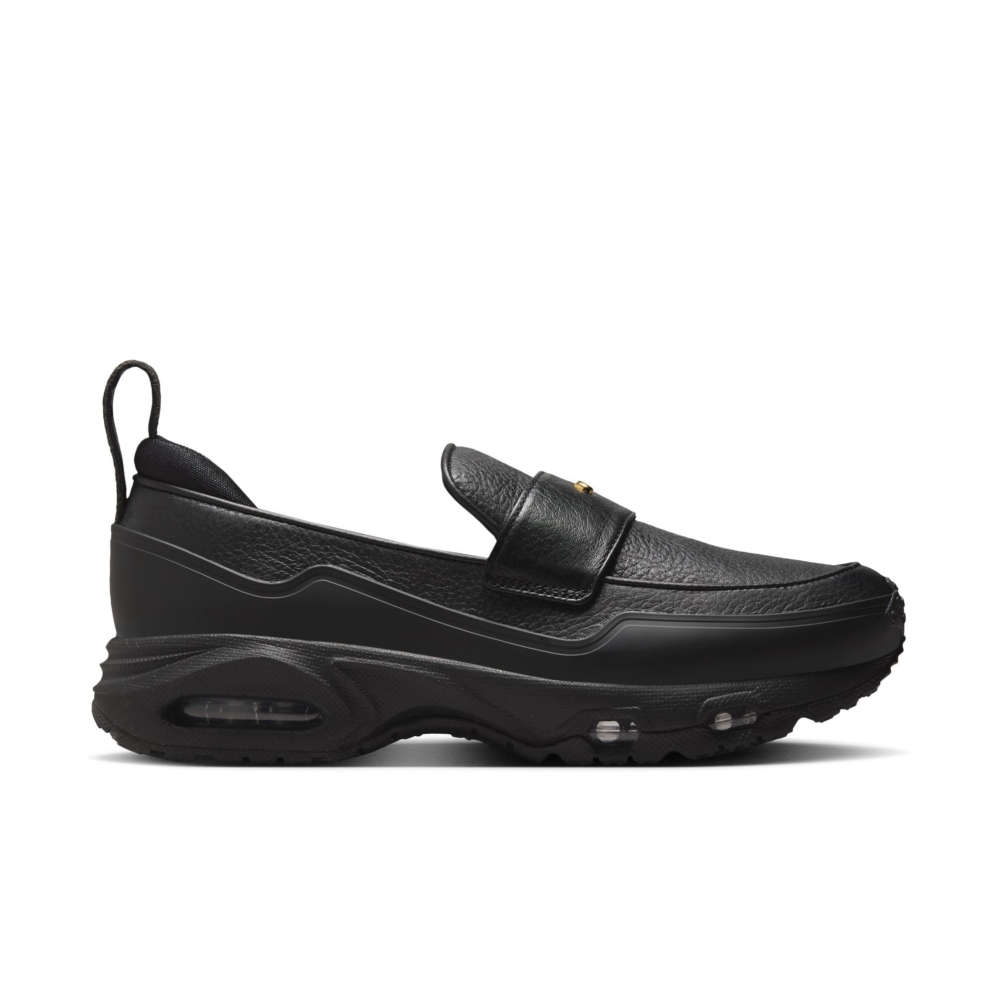 山本山　NIKE AIR MAX PHENOMENA IM8814-001 NIKE: W Nike Air Max Phenomena (IM8814-001) | DSMG E-SHOP