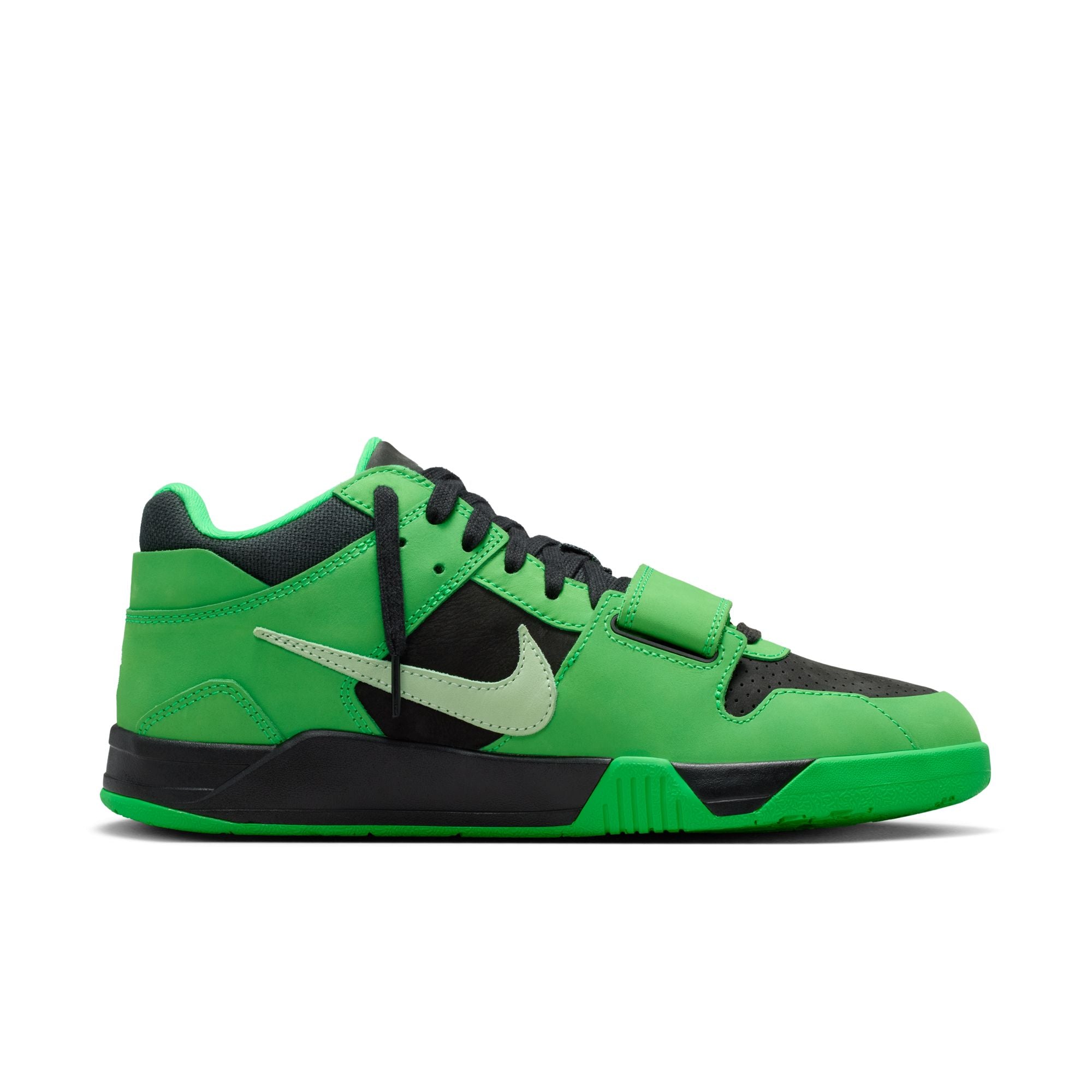 緑子 NIKE: Cj1 T-Rexx (300) | DSMG E-SHOP