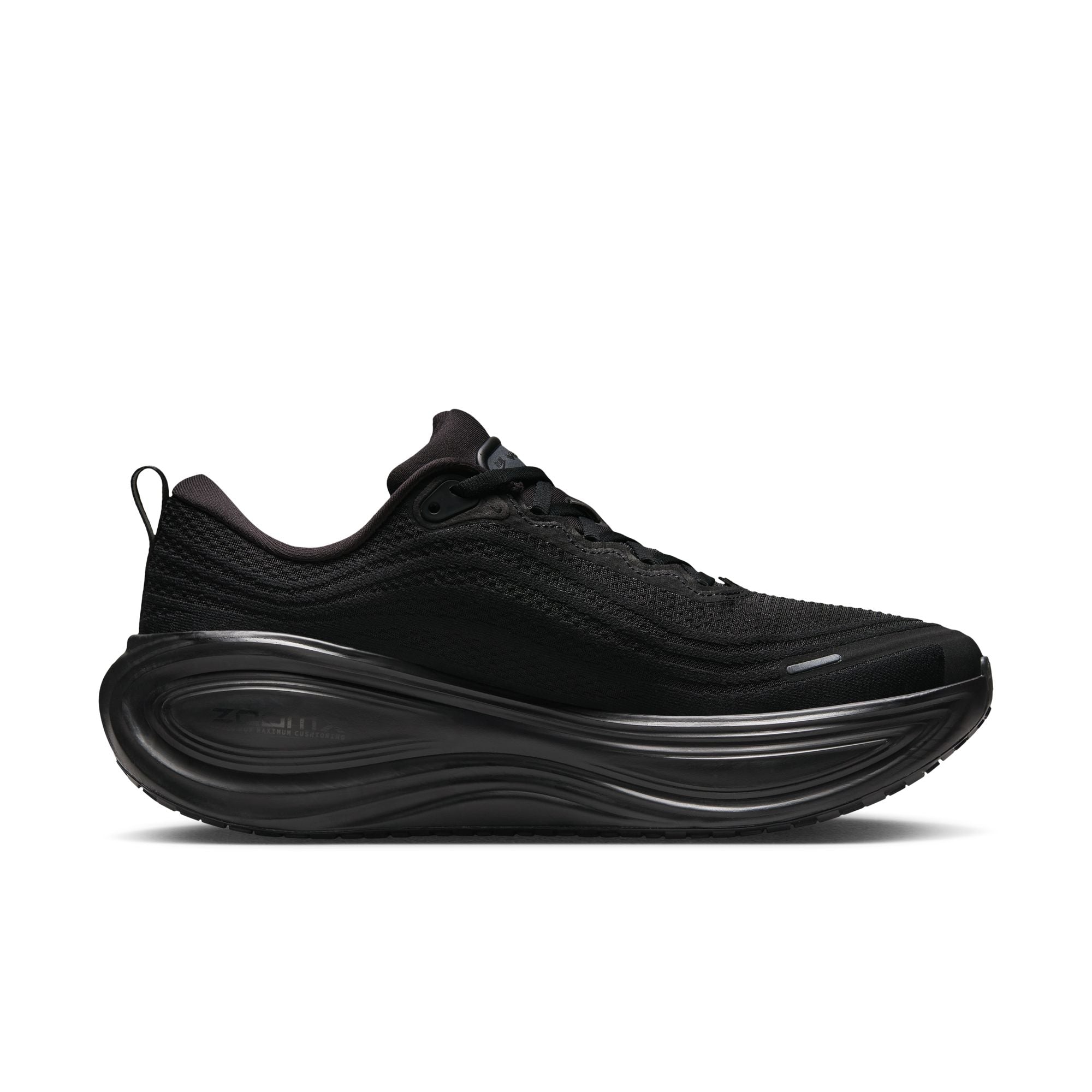 nike: Nike Vomero Plus Qs (002) | DSMG E-SHOP