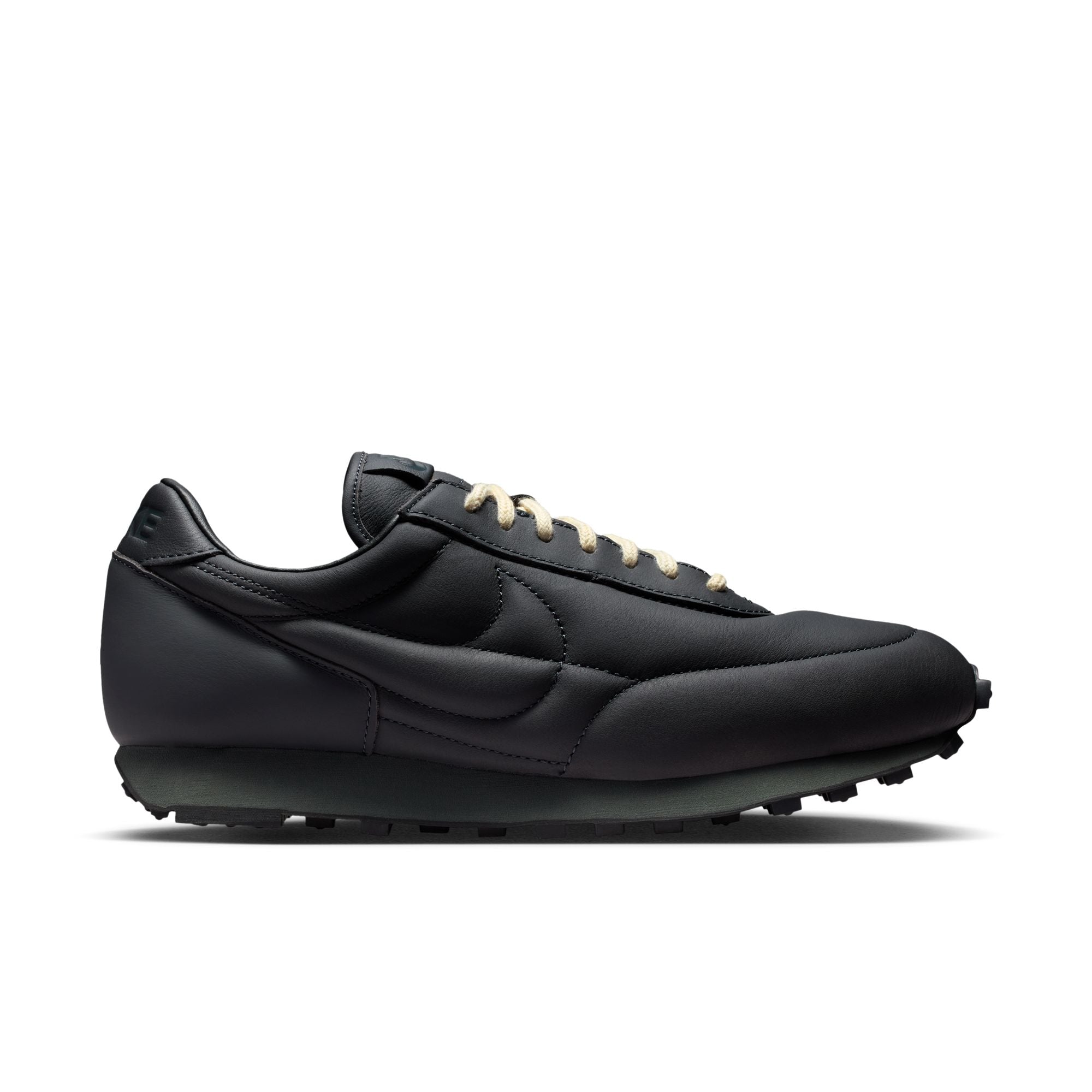 Nike: Nike Dbreak Sp (200) | DSMG E-SHOP