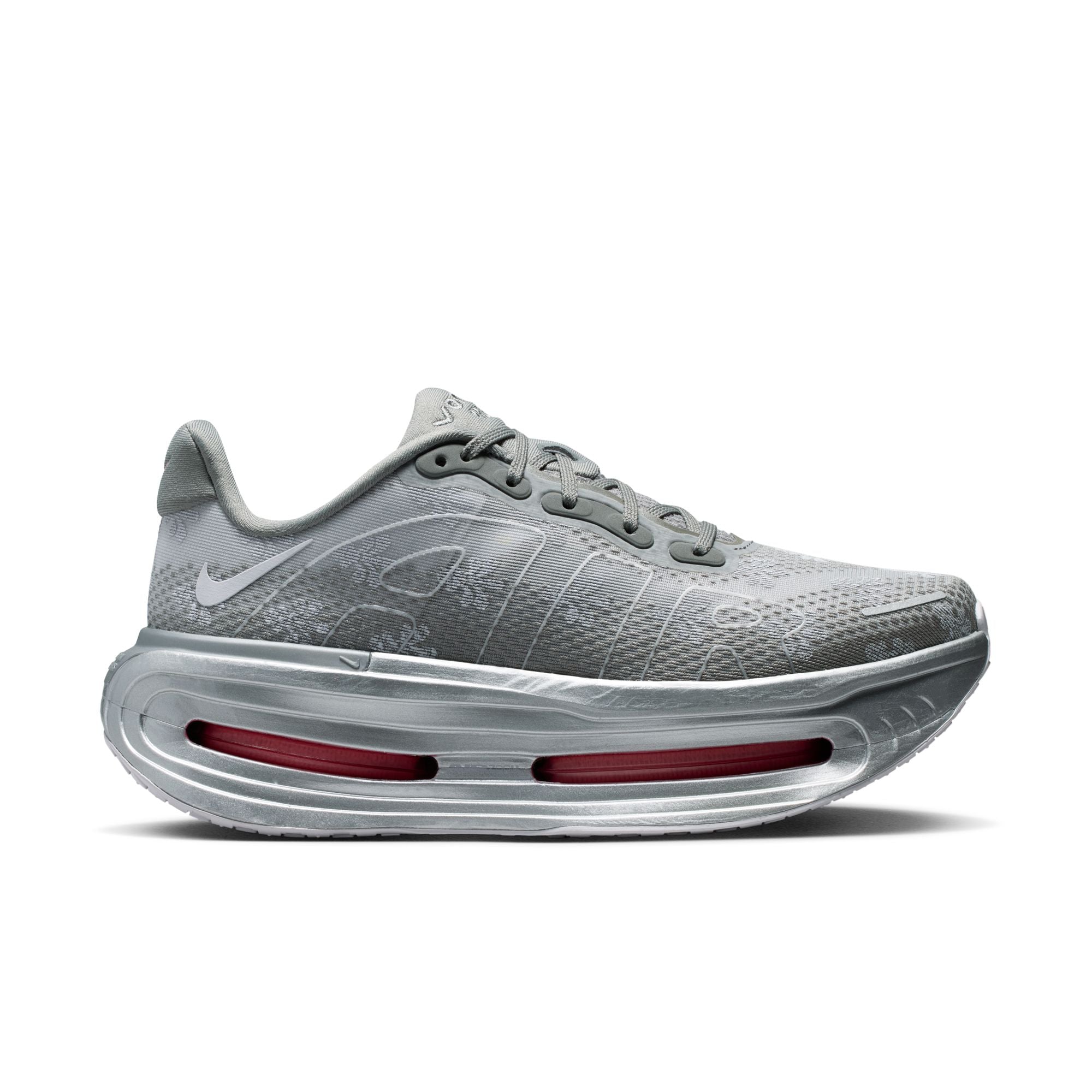 NIKE: W Nike Vomero Premium Qs Fdl (IQ0028-001) | DSMG E-SHOP