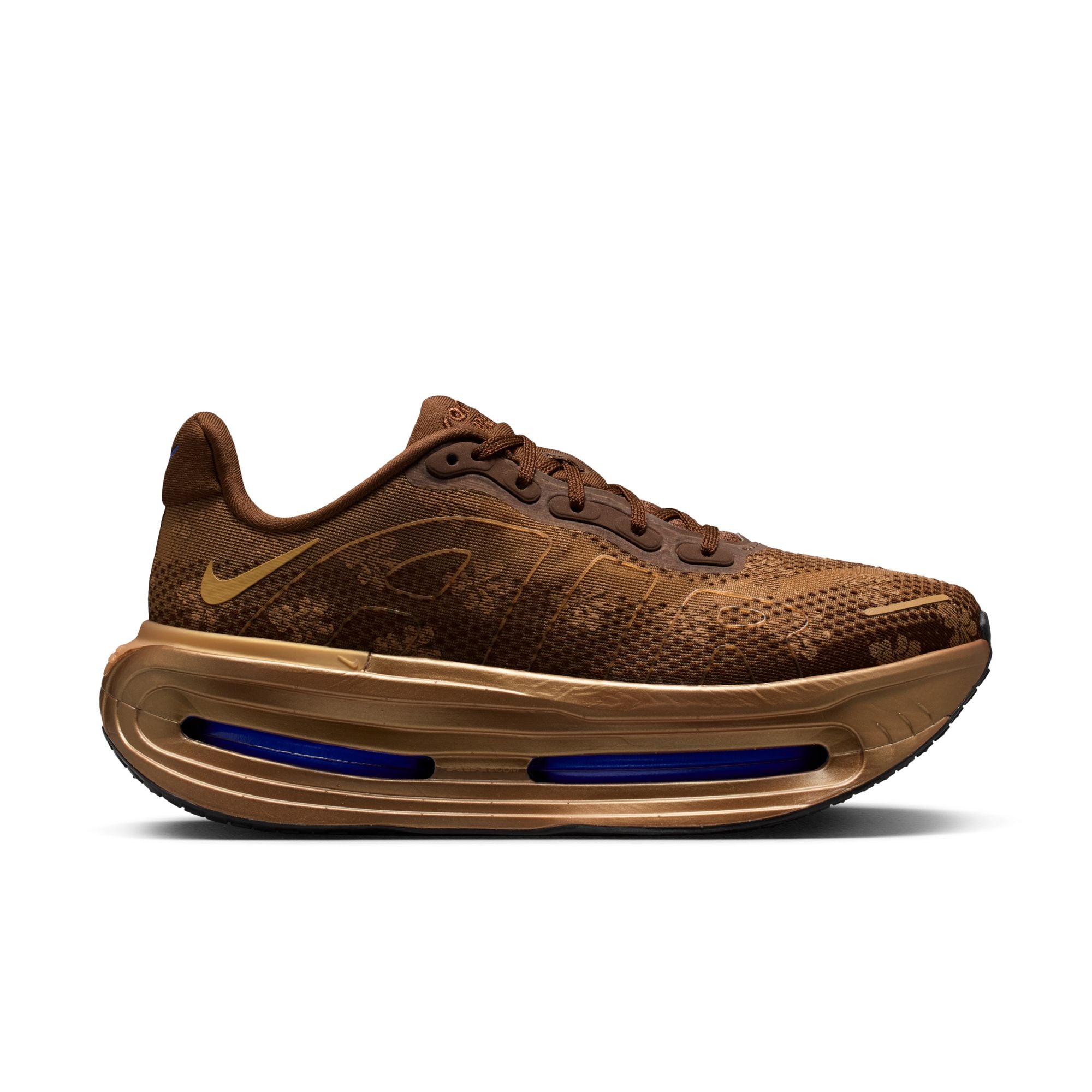 【新品✨️早い者勝ち】NIKE W VOMERO PREMIUM QS FDL nike: W Nike Vomero Premium Qs Fdl (200) | DSMG E-SHOP