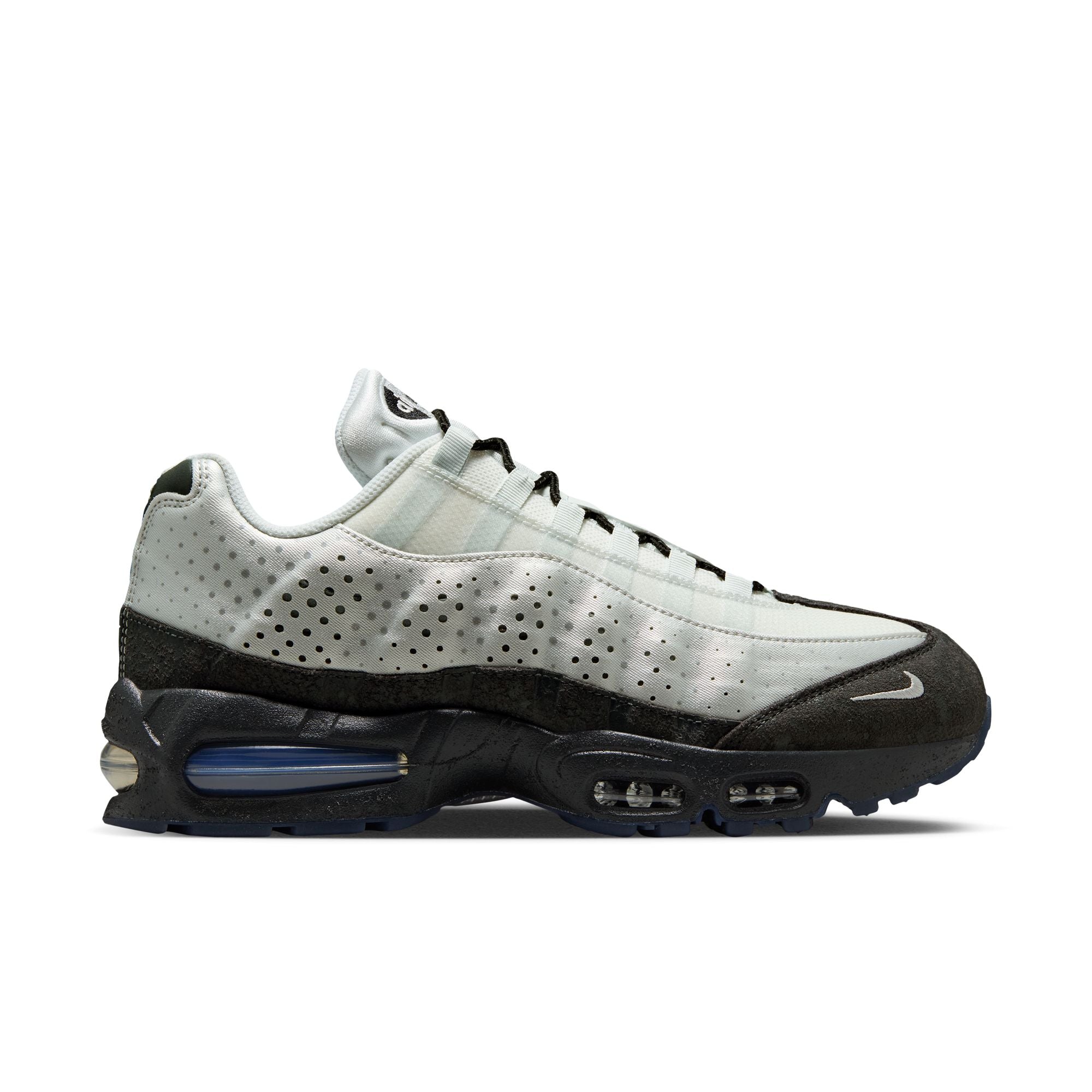 nike: Nike Air Max 95 Big Bubble Se (025) | DSMG E-SHOP