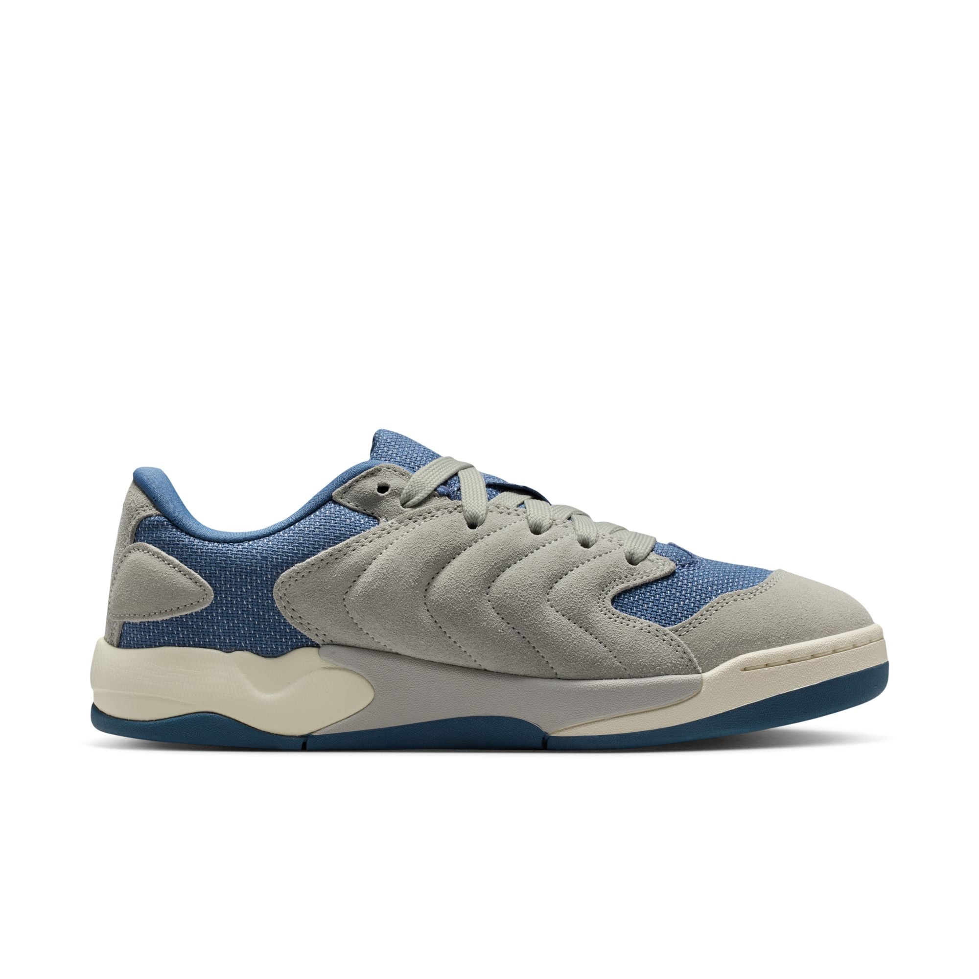 nike: Jordan Session Se (499) | DSMG E-SHOP