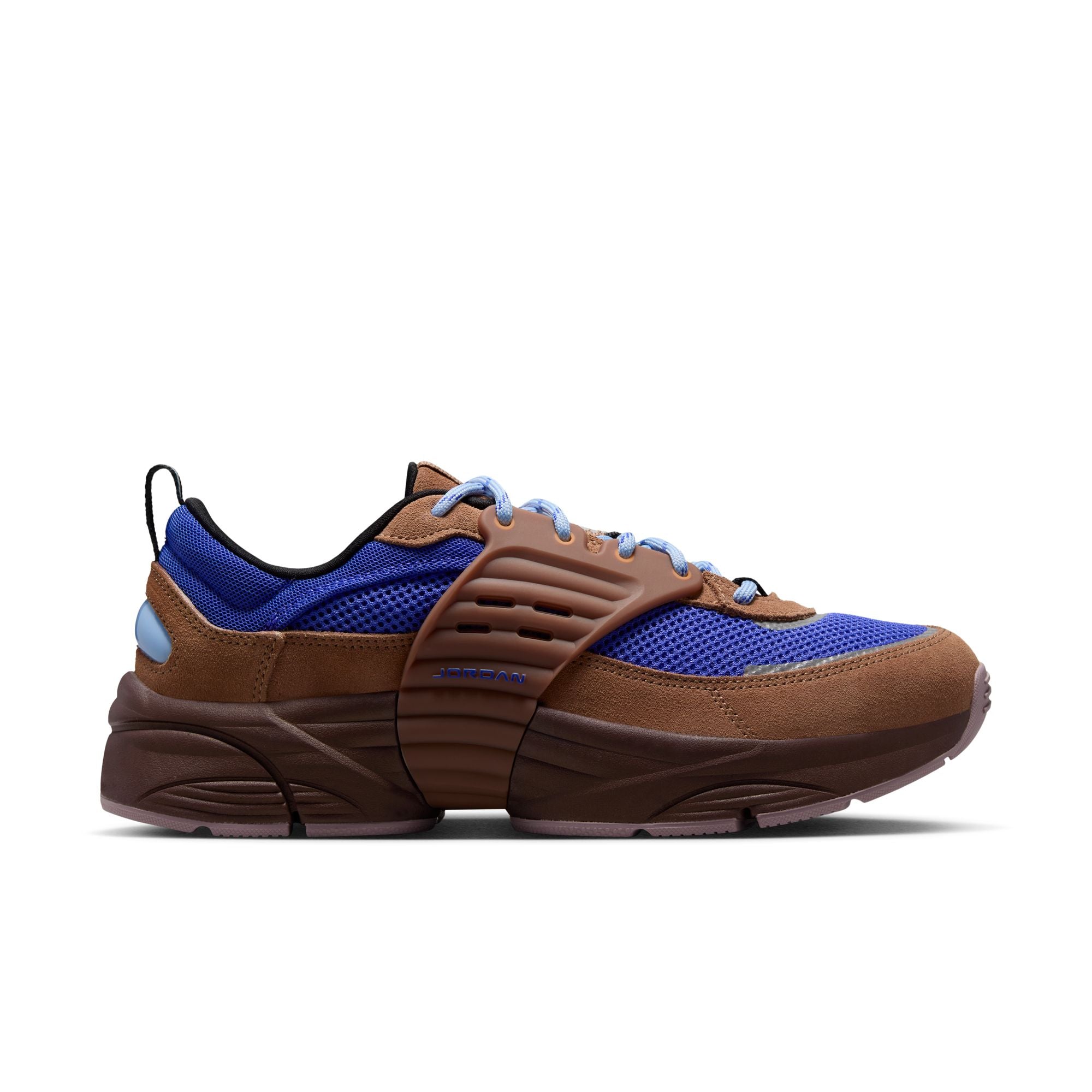 NIKE : Jordan Trunner O/S Sp (200) | DSMG E-SHOP