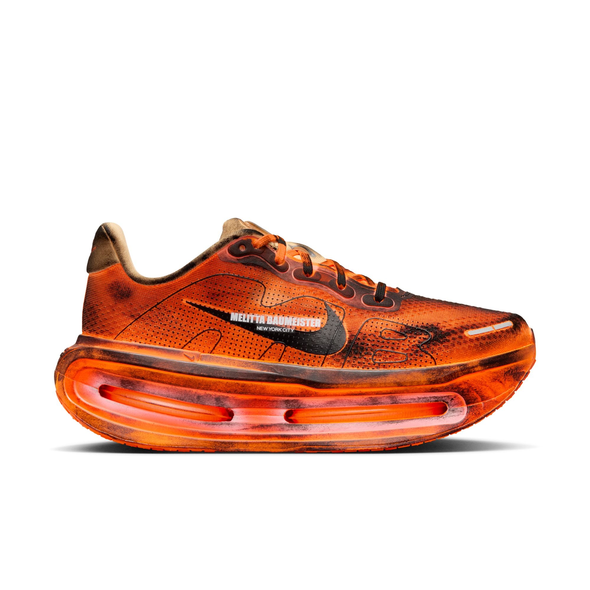 NIKE◉新品タグ付き◉定価13640円 8569024_l.jpg?impolicy=ogp