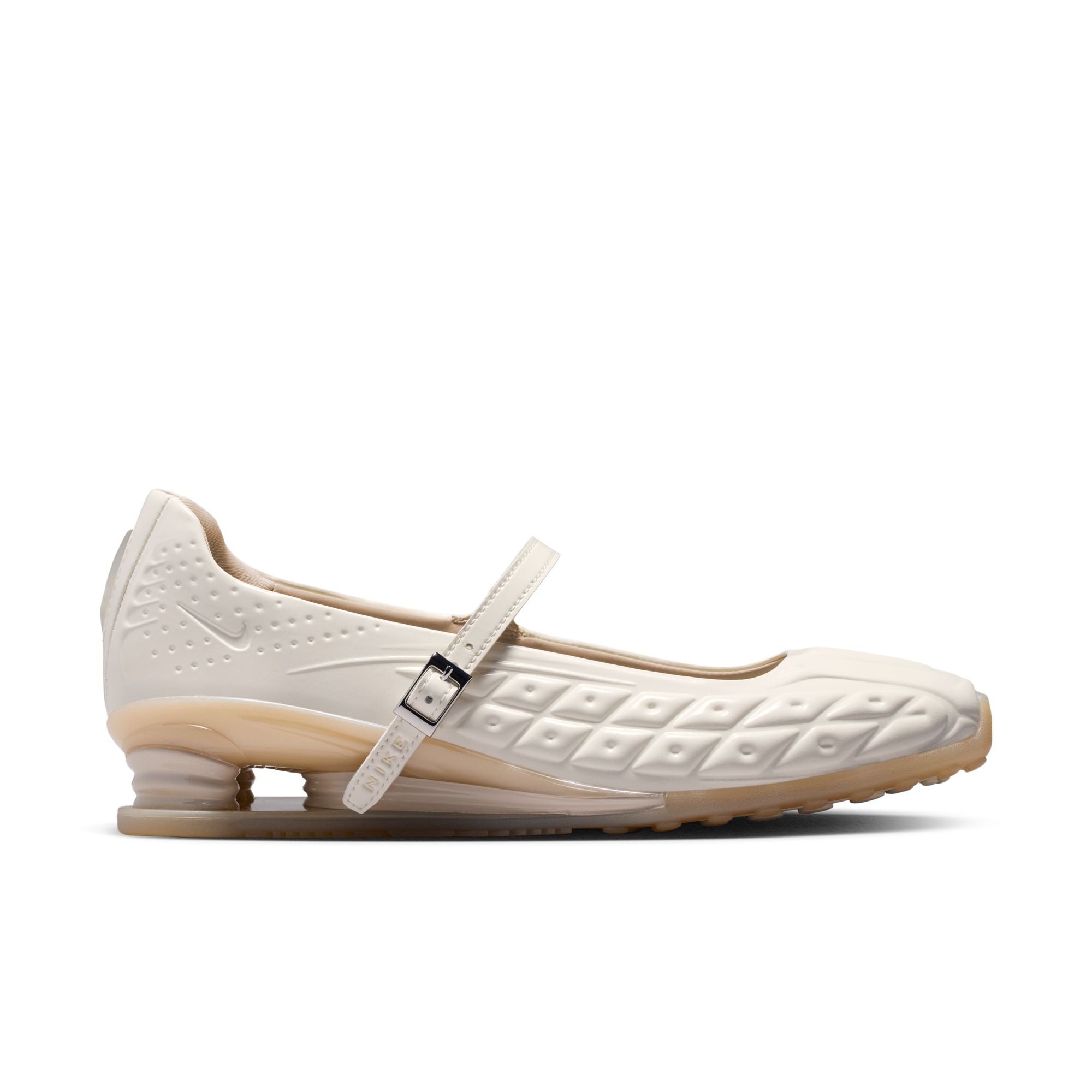 NIKE: W Nike Shox Z Calistra (IR5510-100) | DSMG E-SHOP