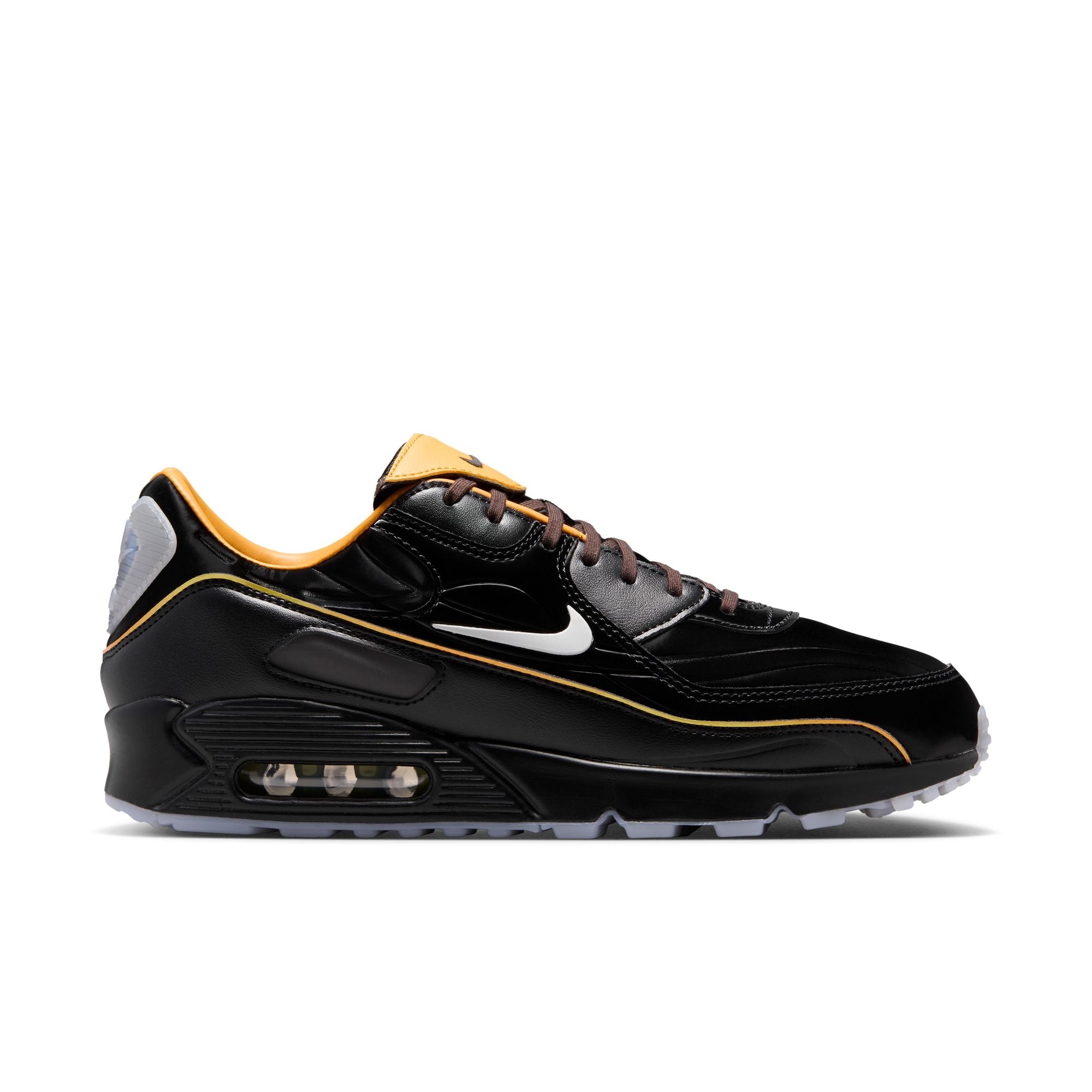 NIKE: Air Max 90 Se (IR5903-010) | DSMG E-SHOP