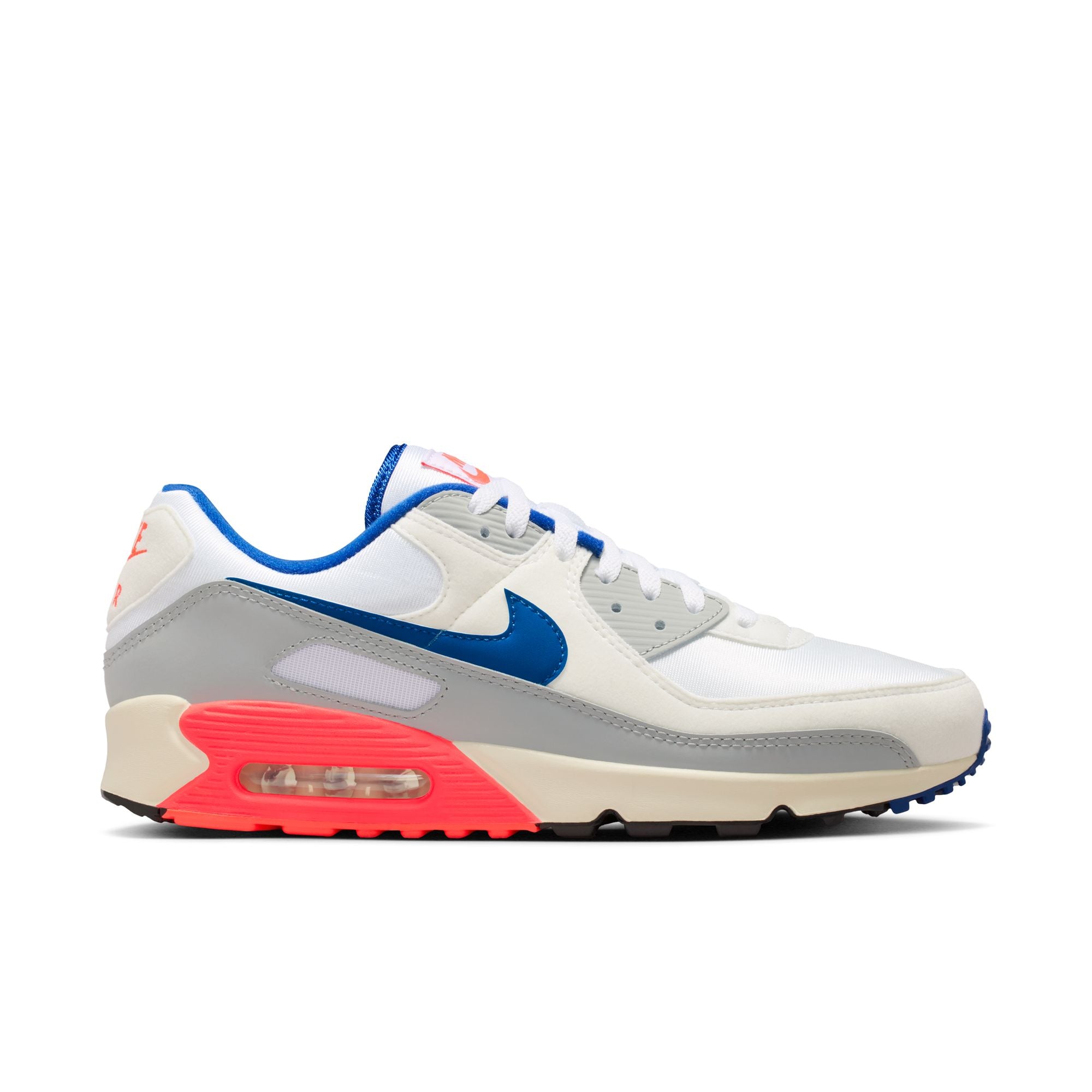 NIKE: Air Max 90 Qs (001) | DSMG E-SHOP