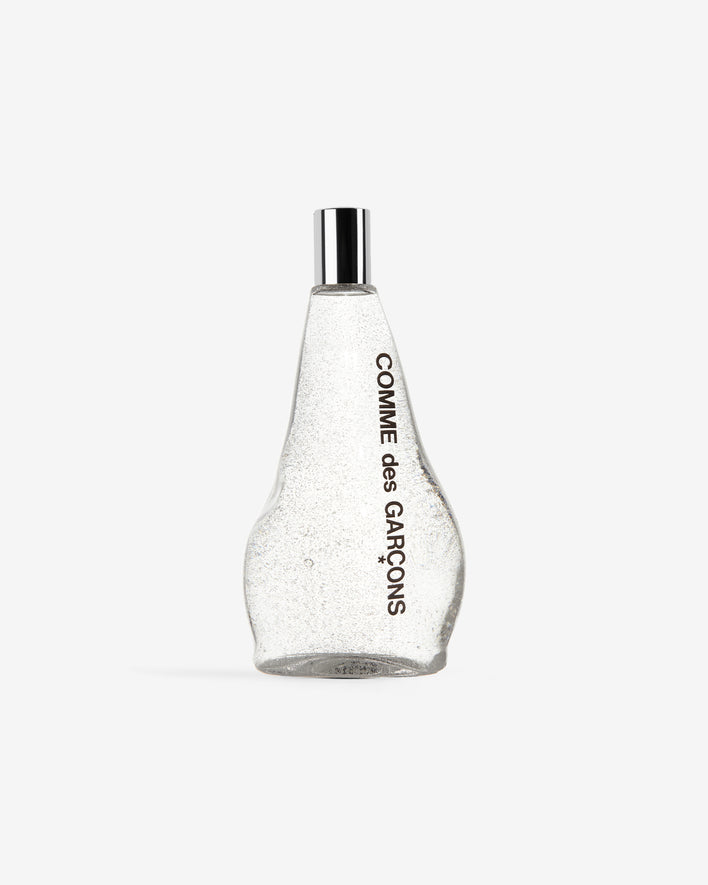 【中古】COMME des GARCONS オードトワレ 75ml CDG PARFUM: Cdg5 | DSMG E-SHOP