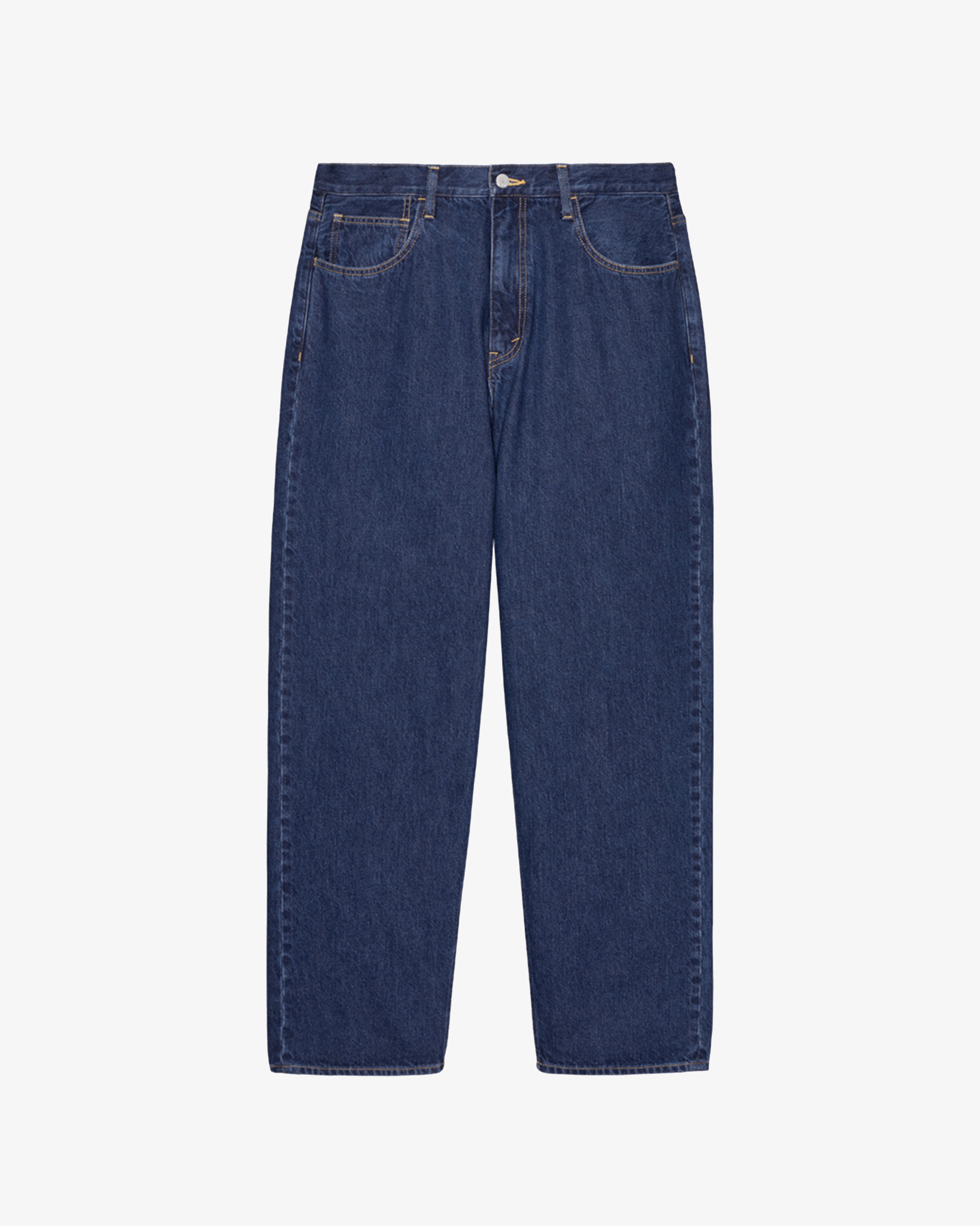 C.E SPLIT DESIGN WASHED DENIM XL セットアップ C.E: 1992 Washed Denim (Indigo) | DSMG E-SHOP