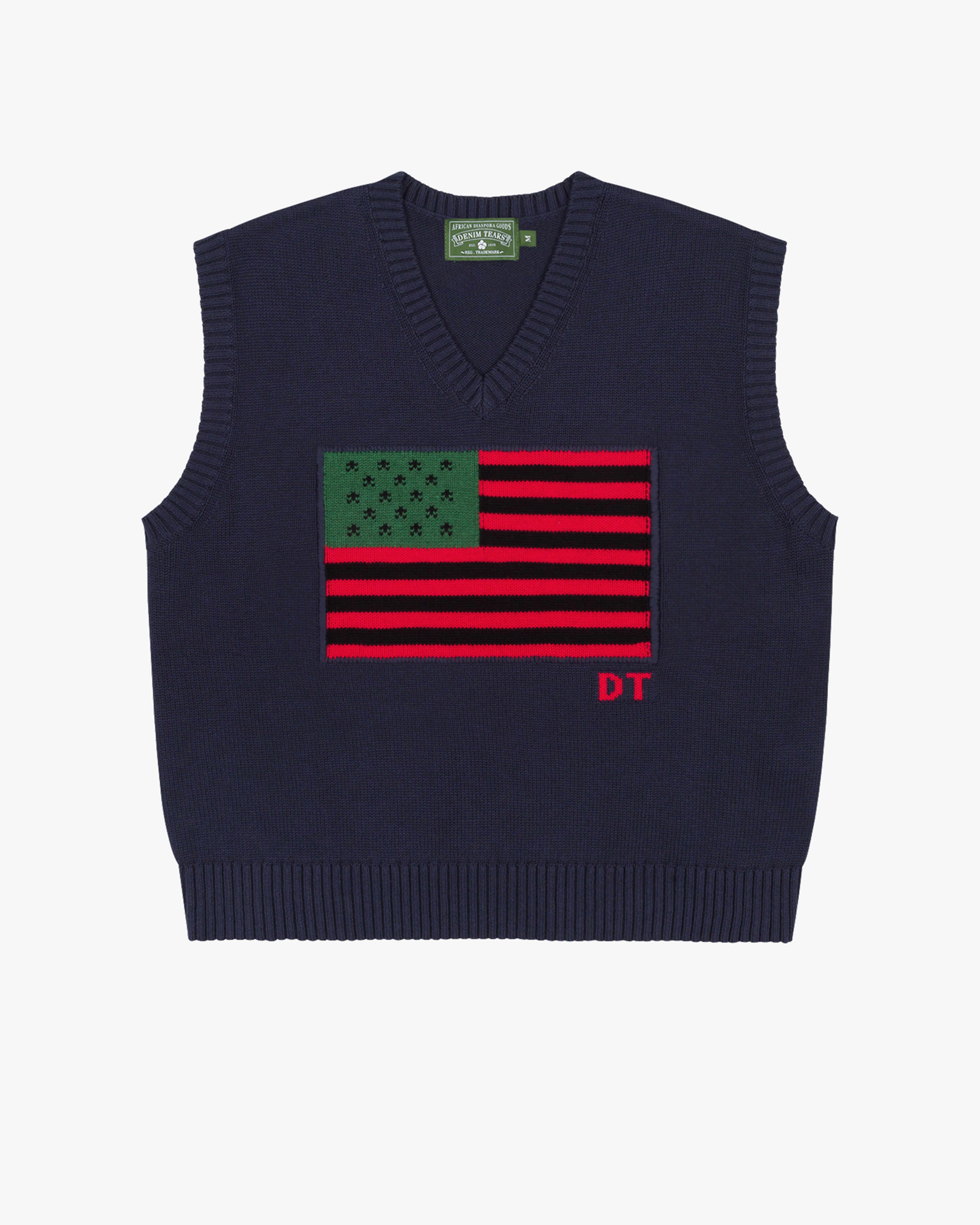 DTFlagVest.jpg?v=1761039257