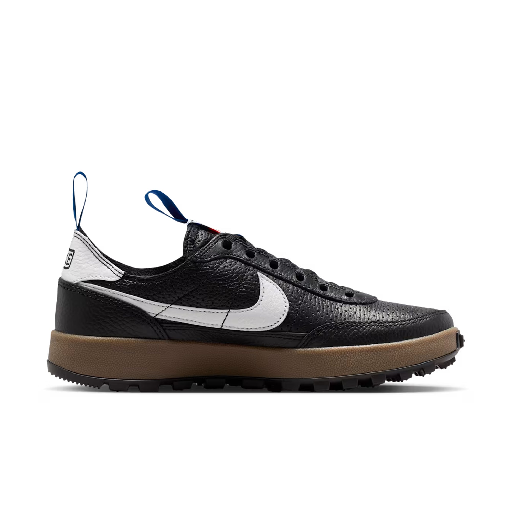 NIKE: General Purpose Shoe 