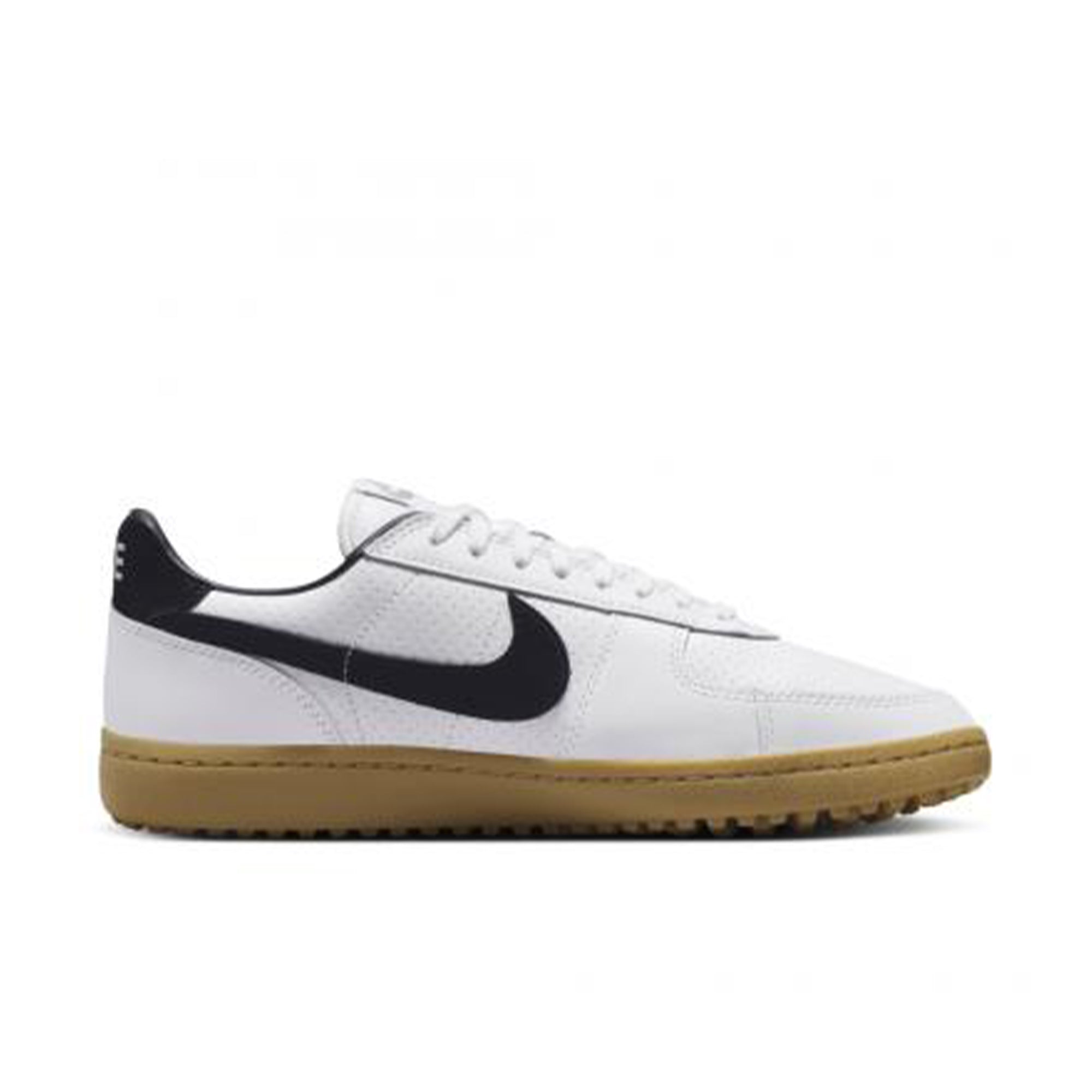 Nike: Nike Field General 82 Sp (101) | DSMG E-SHOP