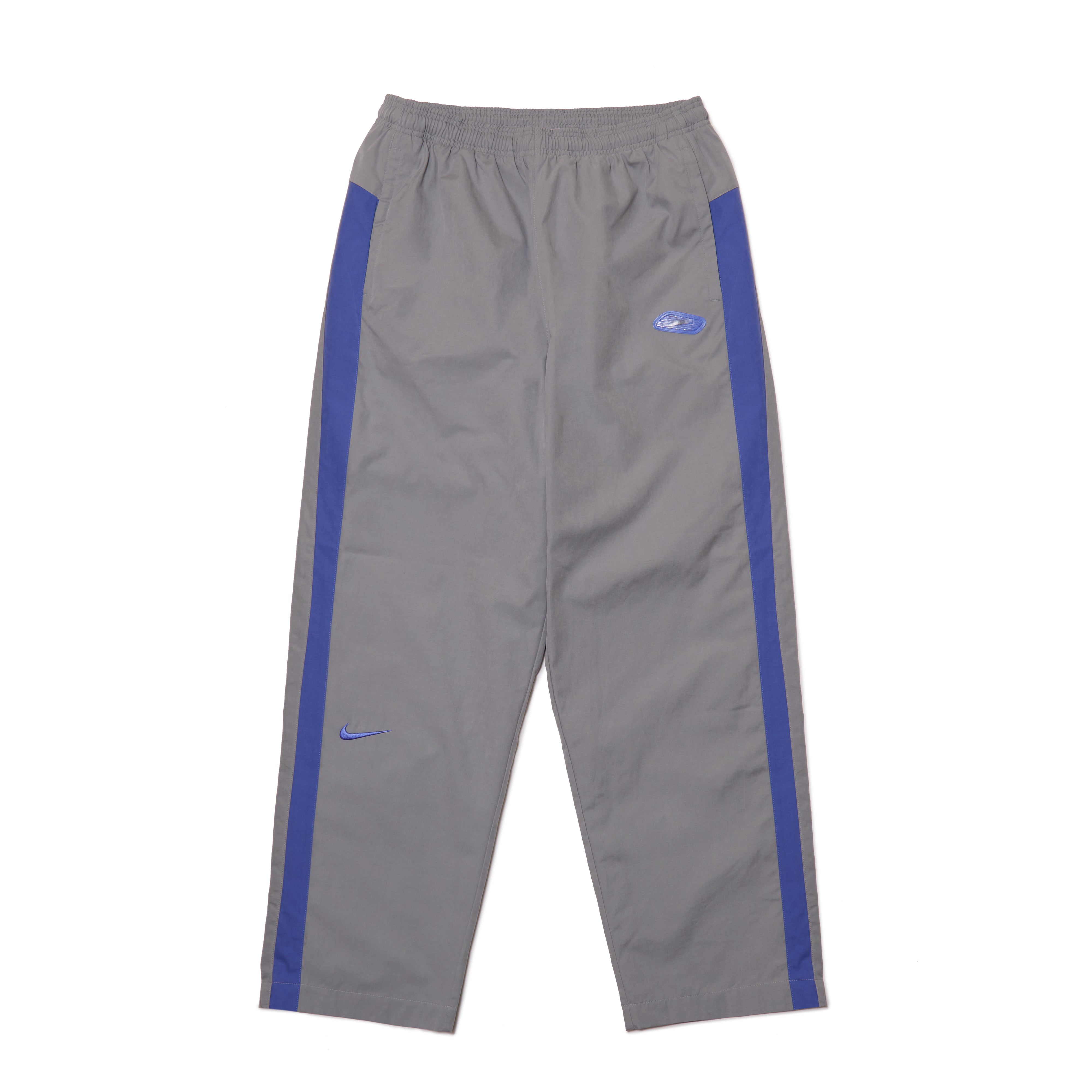 HJ0737-073_1.jpg?v=1750635809