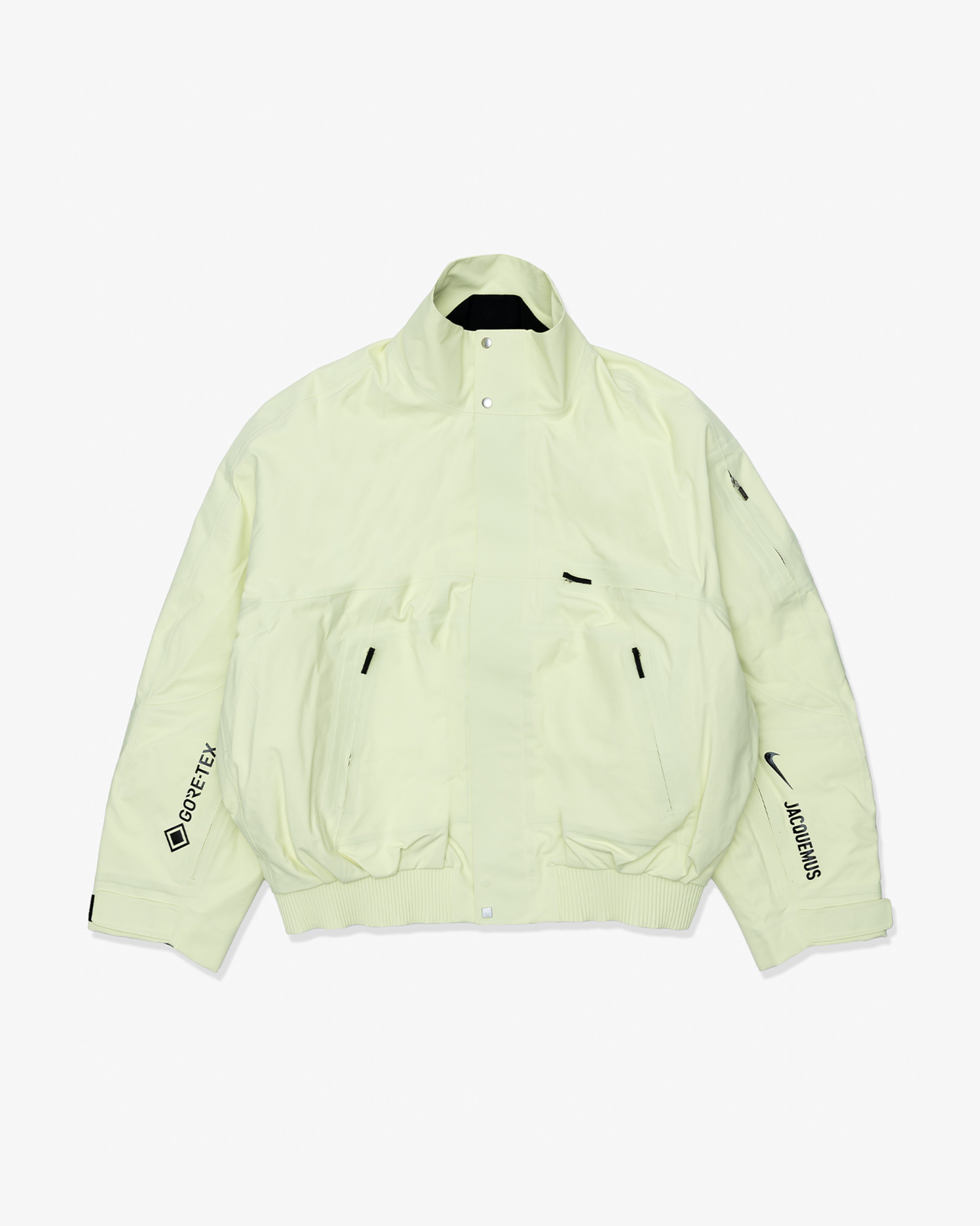 nike: U Nrg Jacquemus Gtx 2N1 Jkt (868) | DSMG E-SHOP
