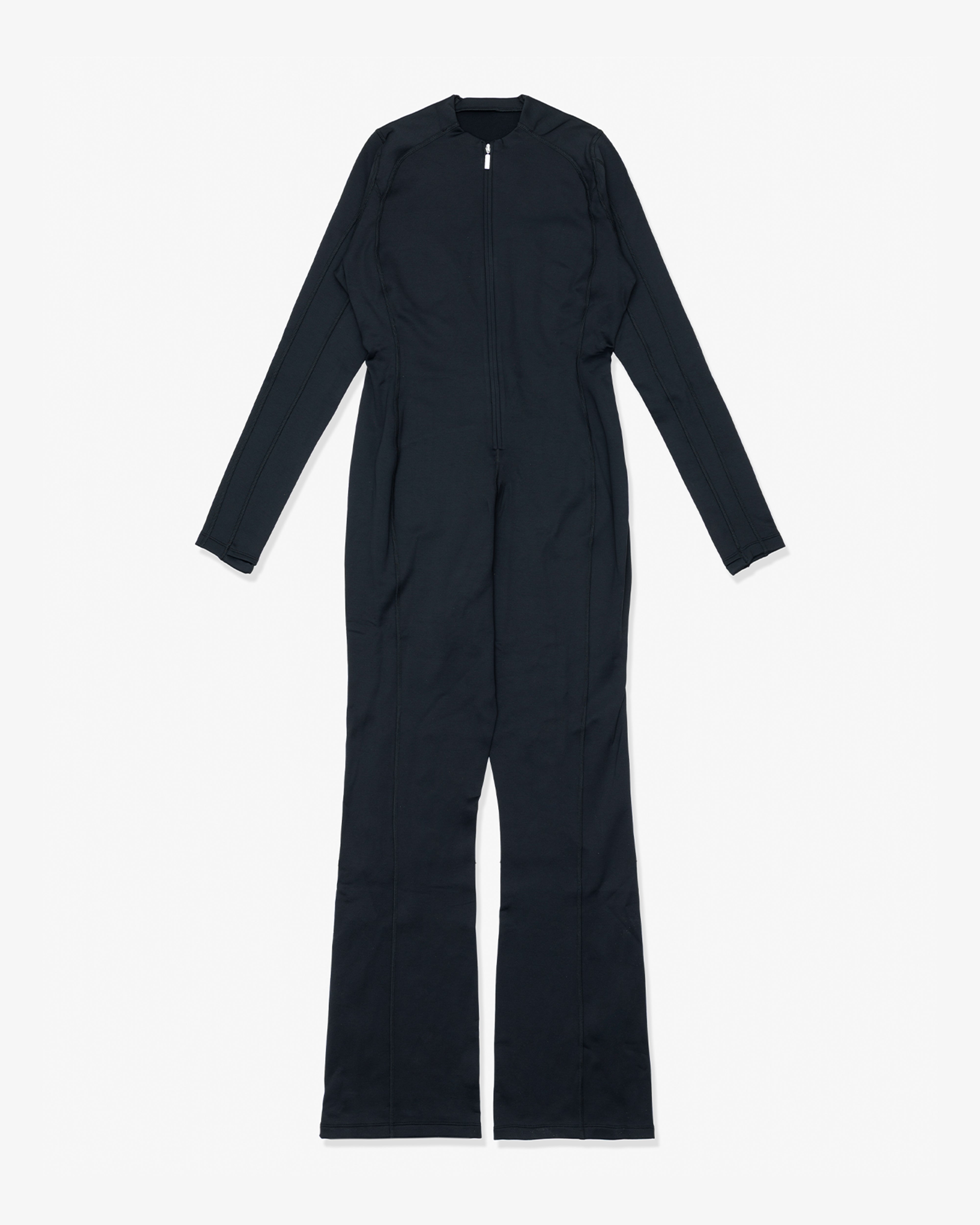 nike: W Nrg Jacquemus Wr Jumpsuit (010) | DSMG E-SHOP