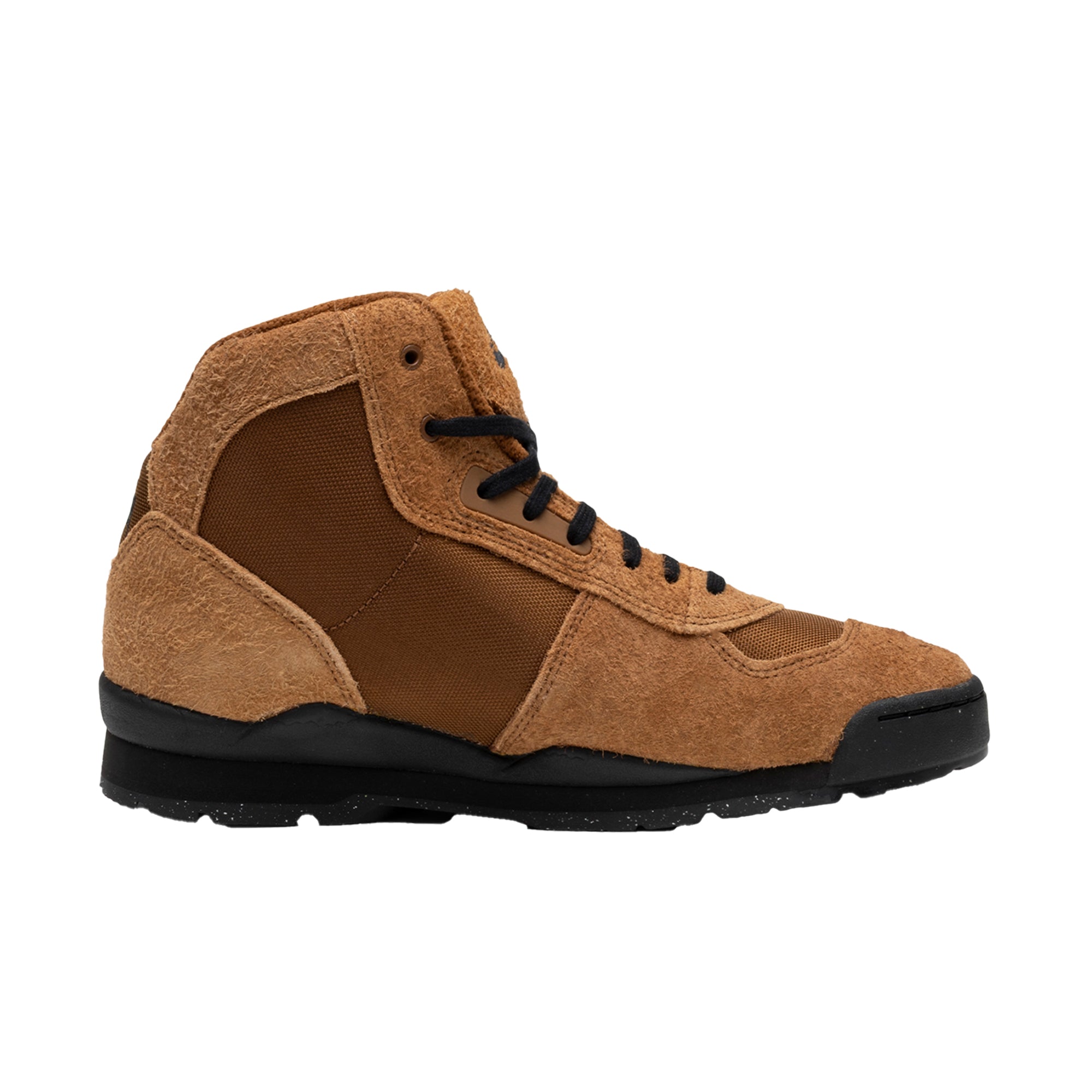 STUSSY & NIKE AIR BALTORO ブラウン STUSSY: Stüssy & NIKE Air Baltoro (Btbr) | DSMG E-SHOP