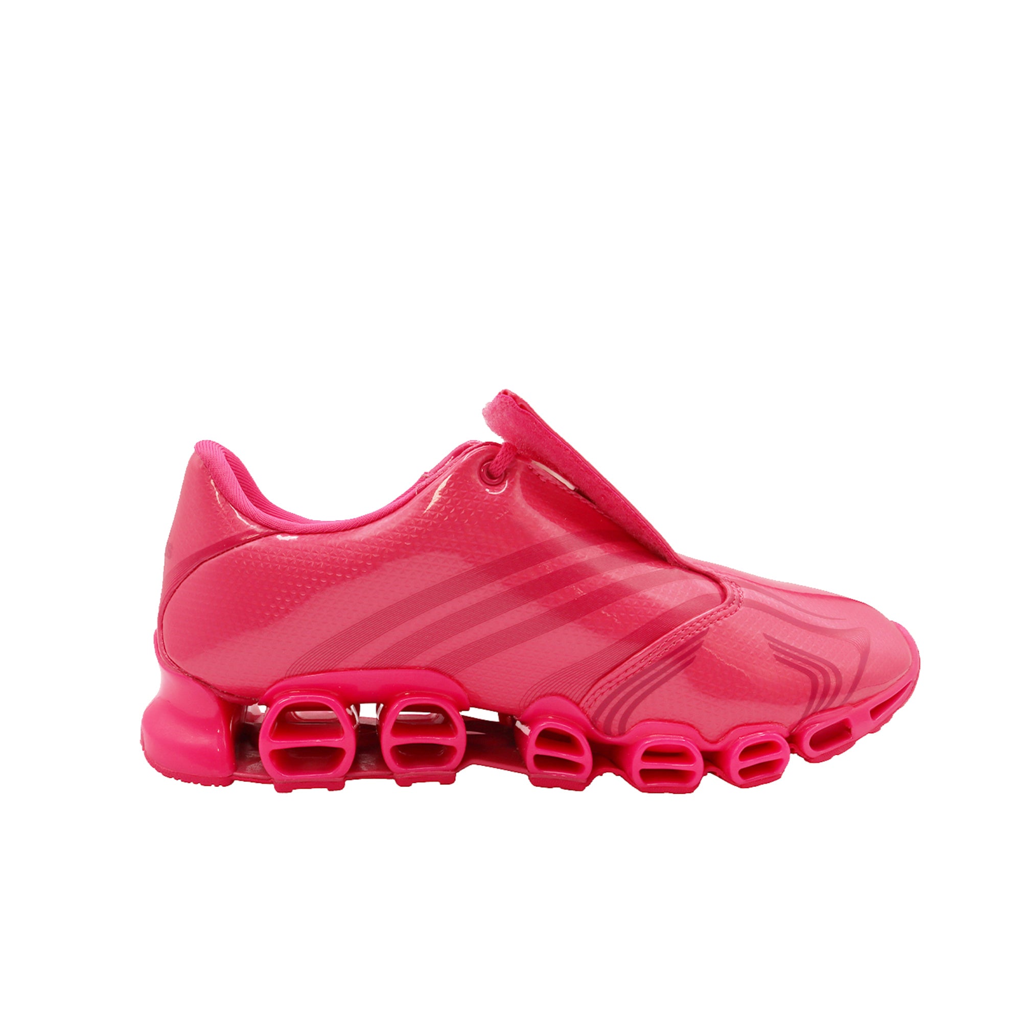 ADIDAS: F50 Tunit Mega Consortium (Pink) | DSMG E-SHOP