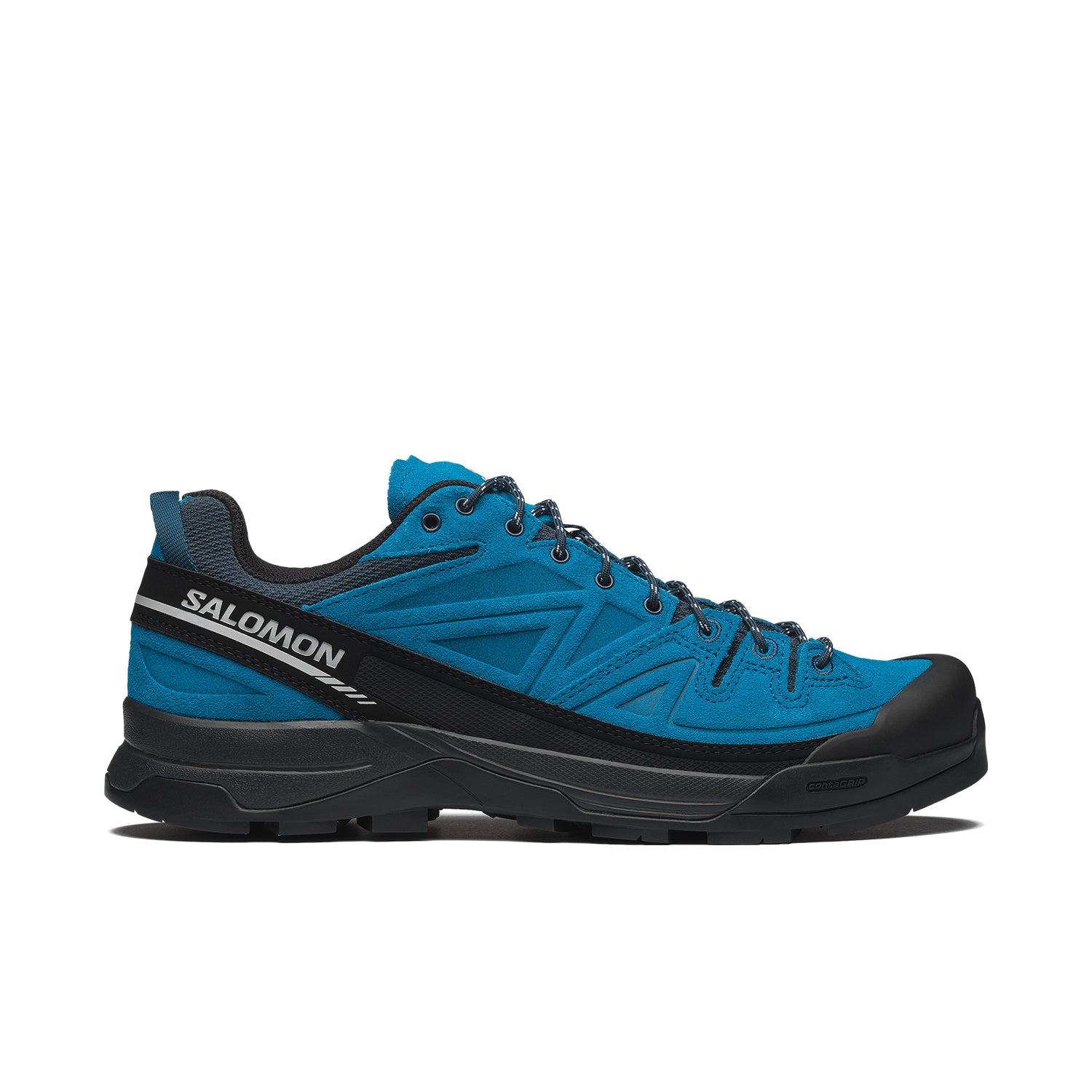 SALOMON: X-Alp Ltr (Blue) | DSMG E-SHOP