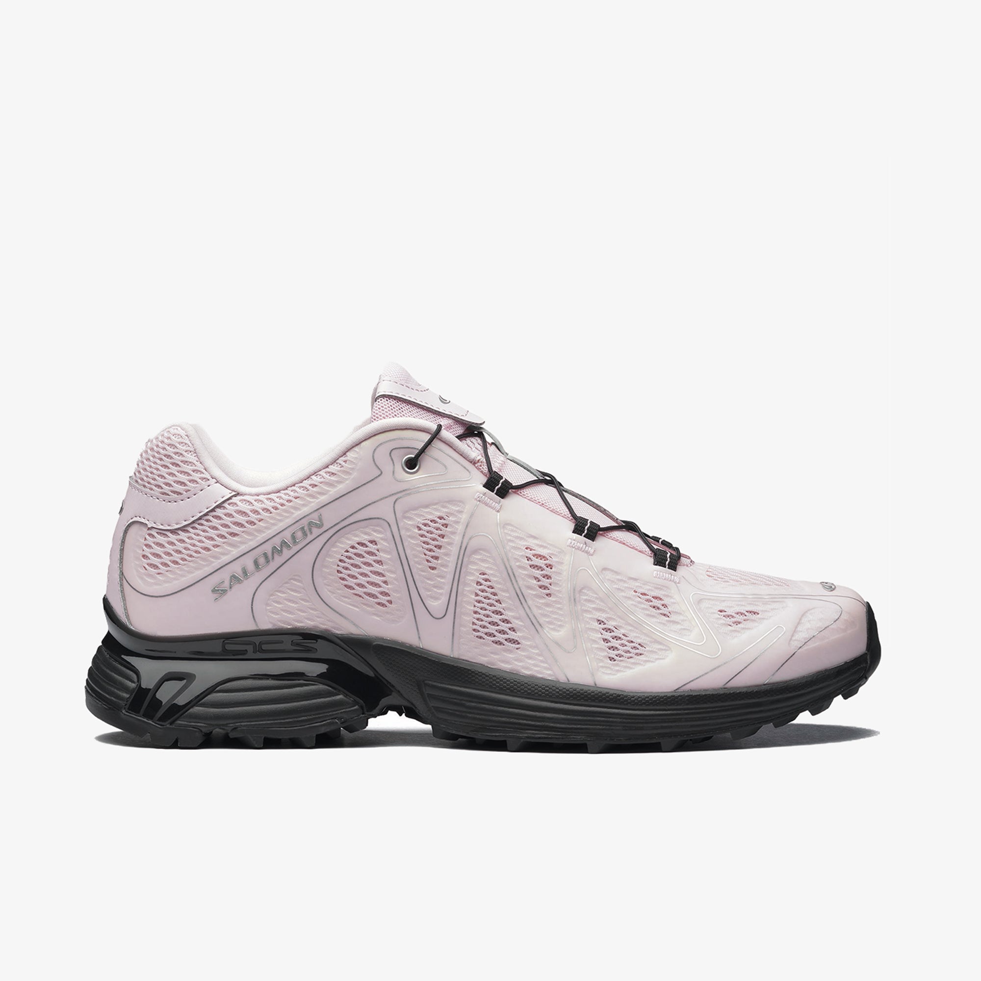 SALOMON: Xt-Whisper Void (Icy Pink/Black/Ftw Silver) | DSMG E-SHOP SALOMON: Xt-Whisper Void (Icy Pink/Black/Ftw Silver) | DSMG E-SHOP