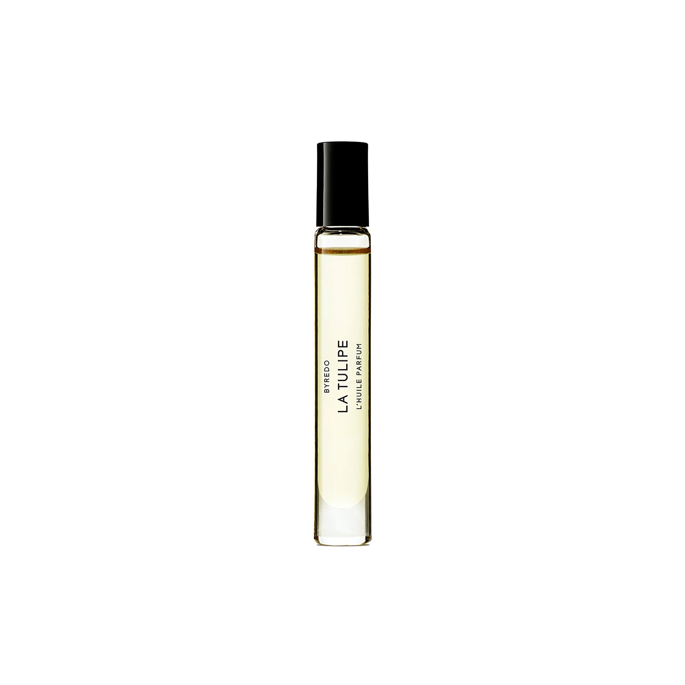 BYREDO: ROLL-ON (LA TULIPE) | DSMG E-SHOP