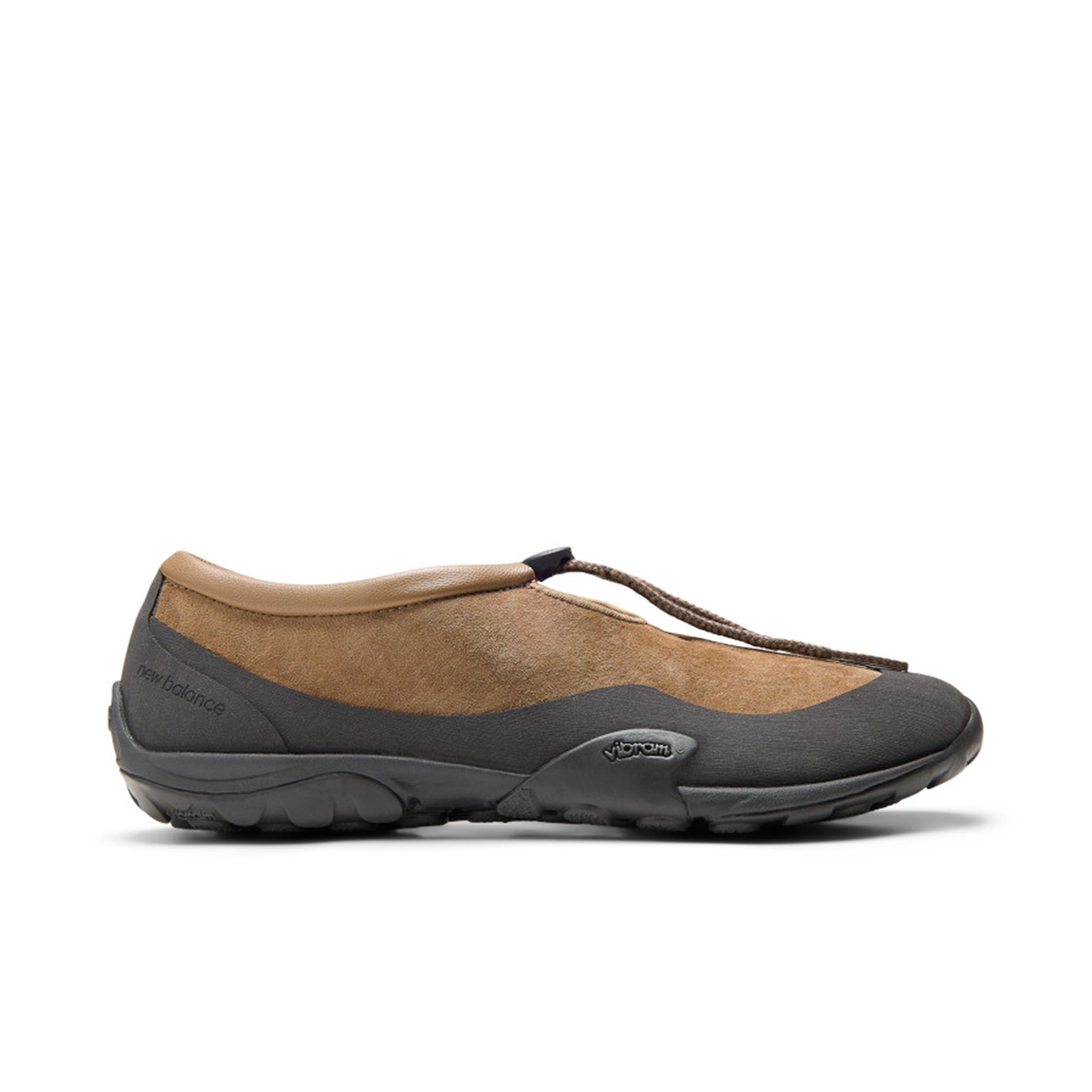 NEW BALANCE: Mt10Tok2 (Brown) | DSMG E-SHOP