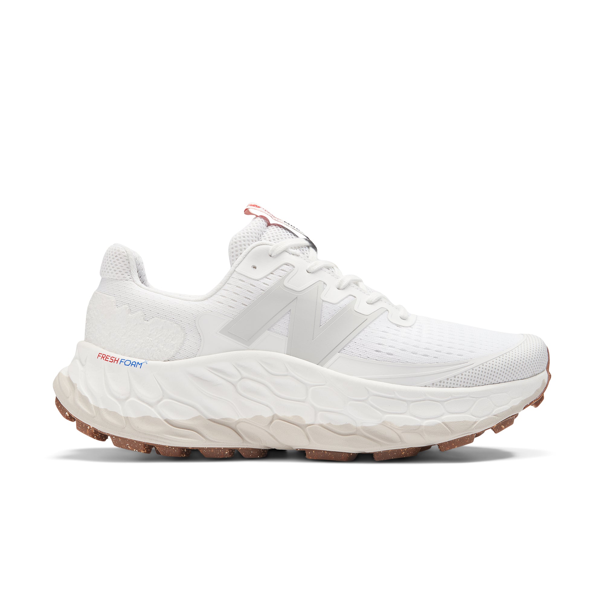 NEW BALANCE - Mtmornwt - (White) – DSMG E-SHOP