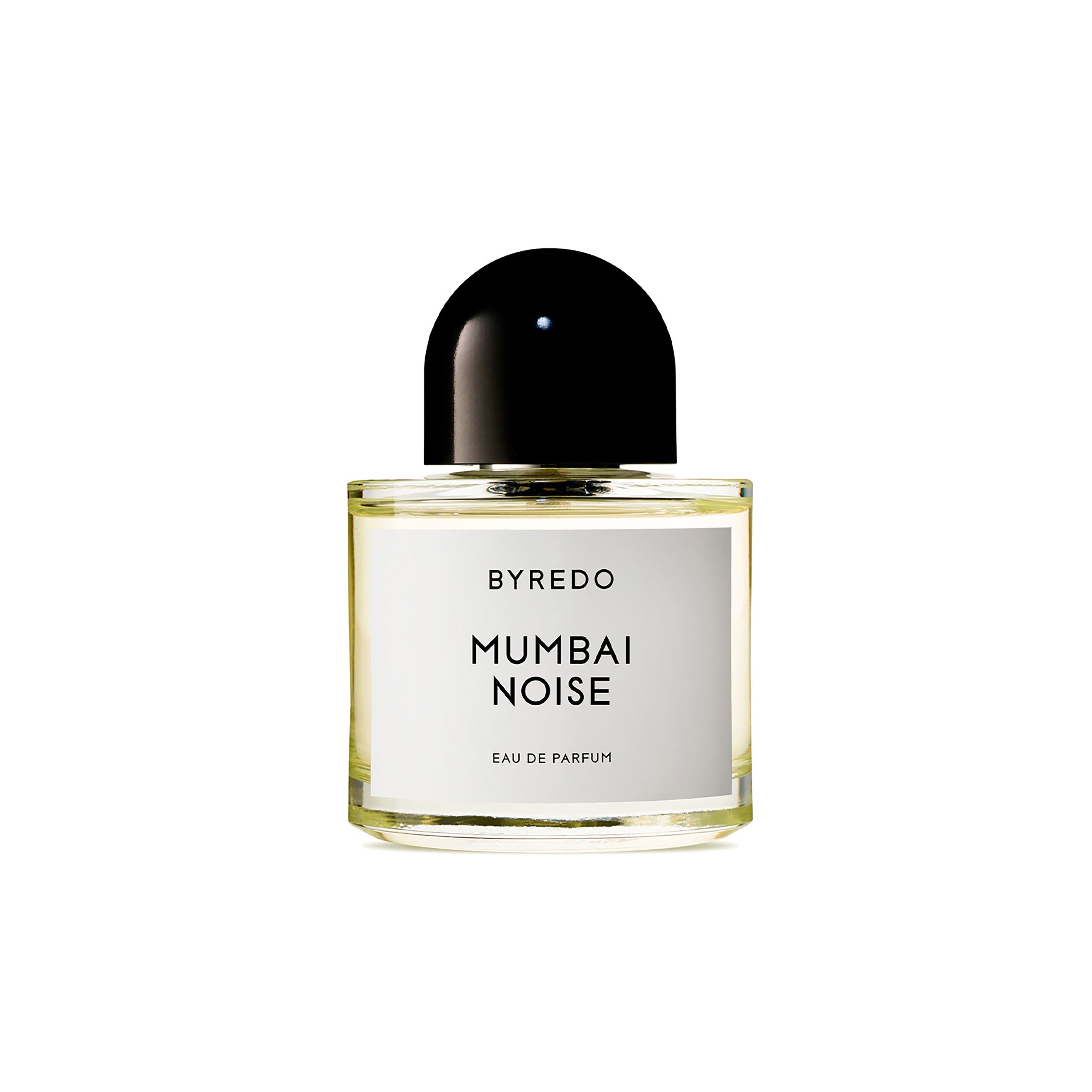 BYREDO: EAU DE PARFUM (MUMBAI NOISE) | DSMG E-SHOP