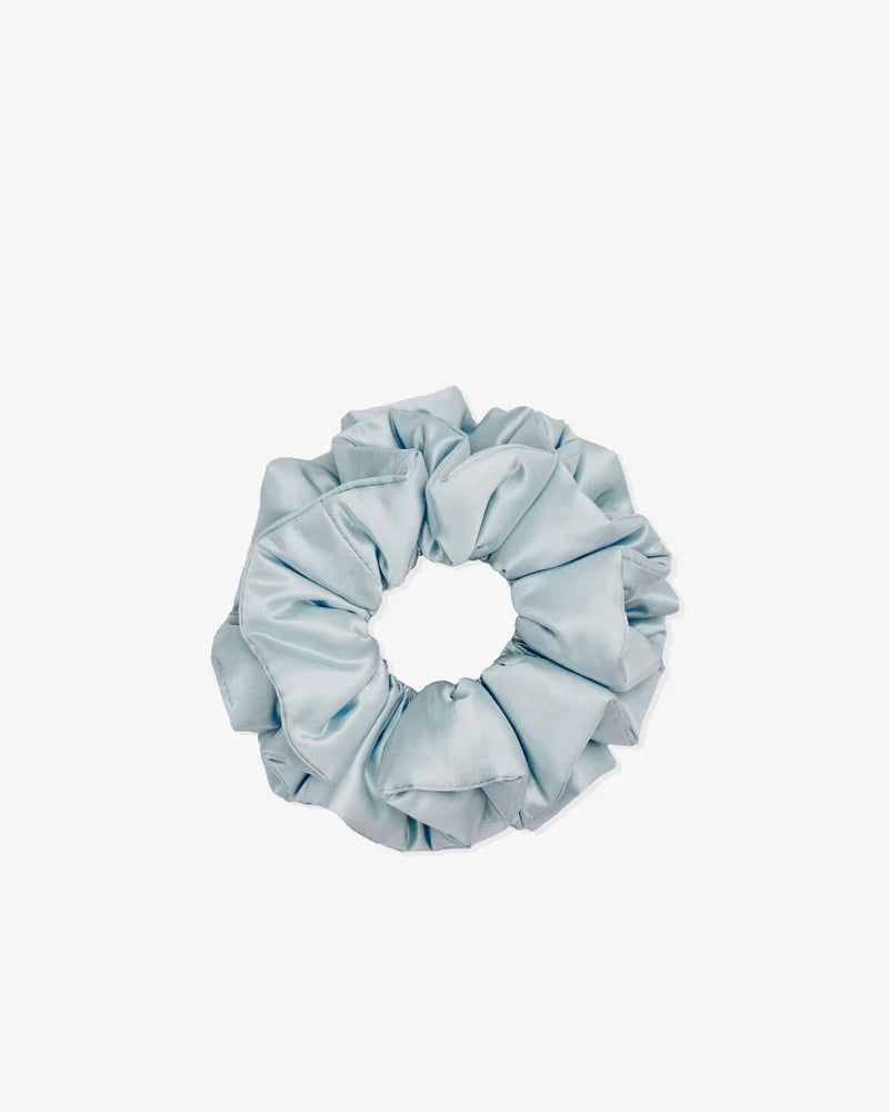 BAO: Good Squish x Scrunchies (Light Blue) | DSMG E-SHOP BAO: Good Squish x Scrunchies (Light Blue) | DSMG E-SHOP
