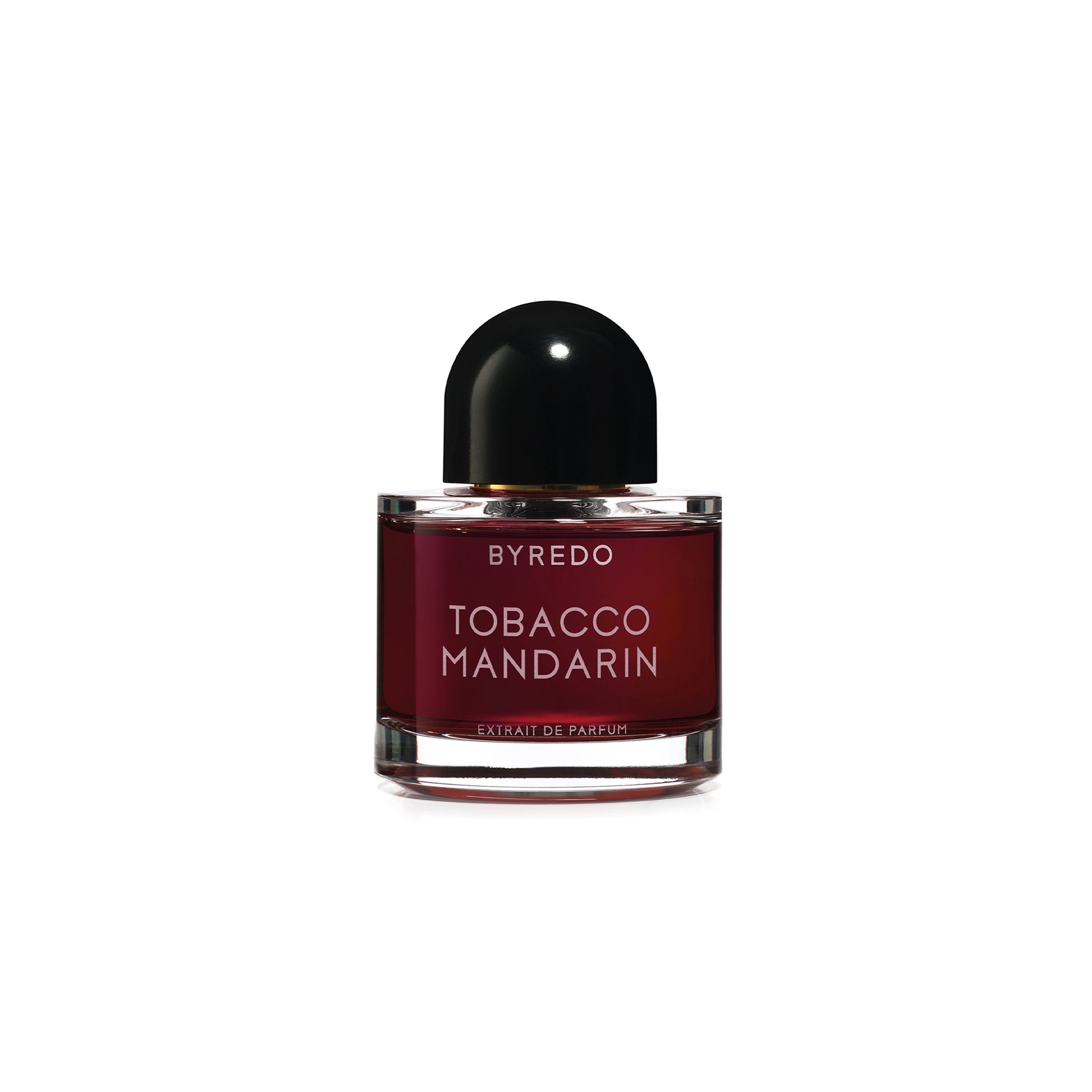 BYREDO: NIGHT VEILS (TOBACCO MANDARIN NIGHTVEILS) | DSMG E-SHOP