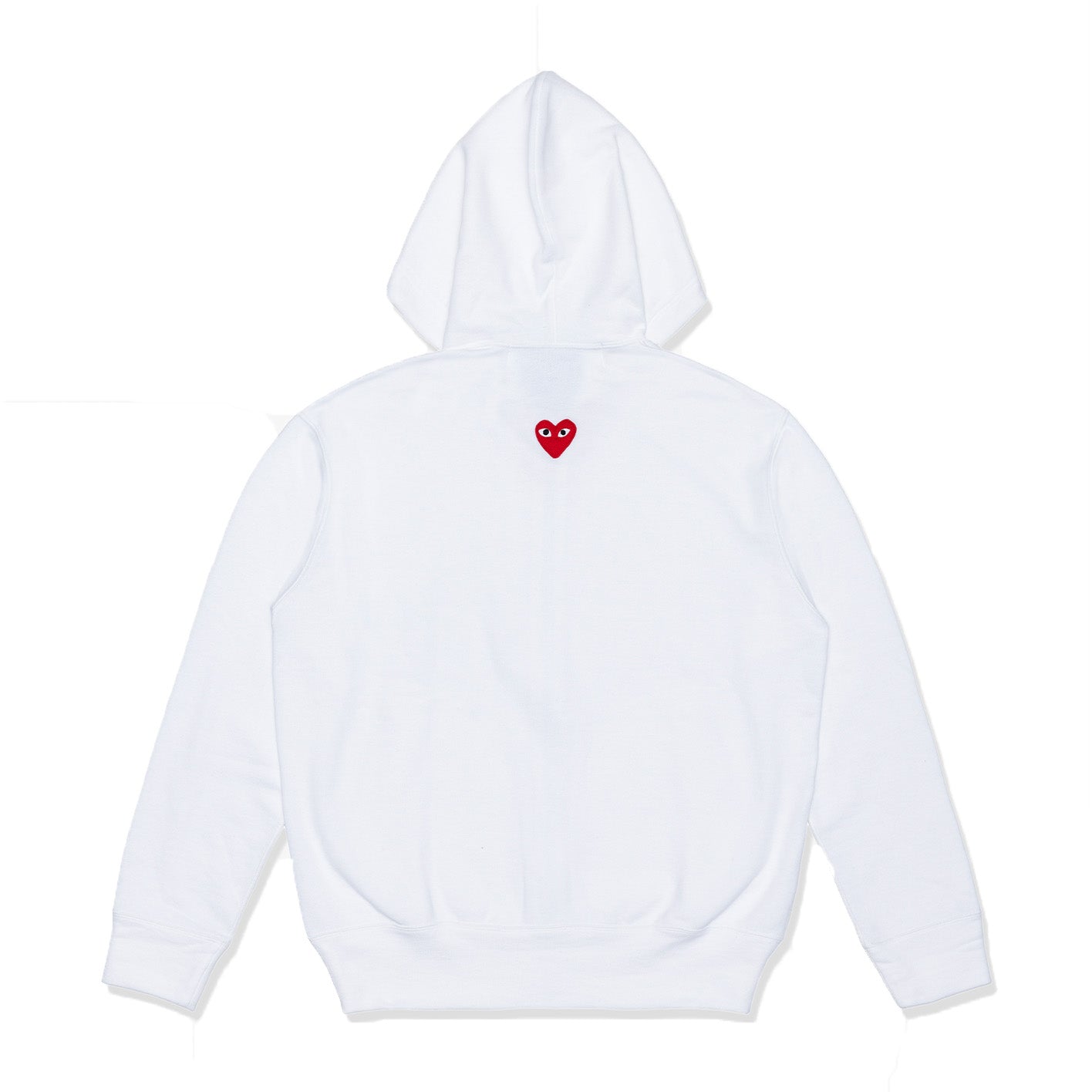 Cdg Shirt Underwear Comme Des Garcons Underwear 90 PLAY COMME Des