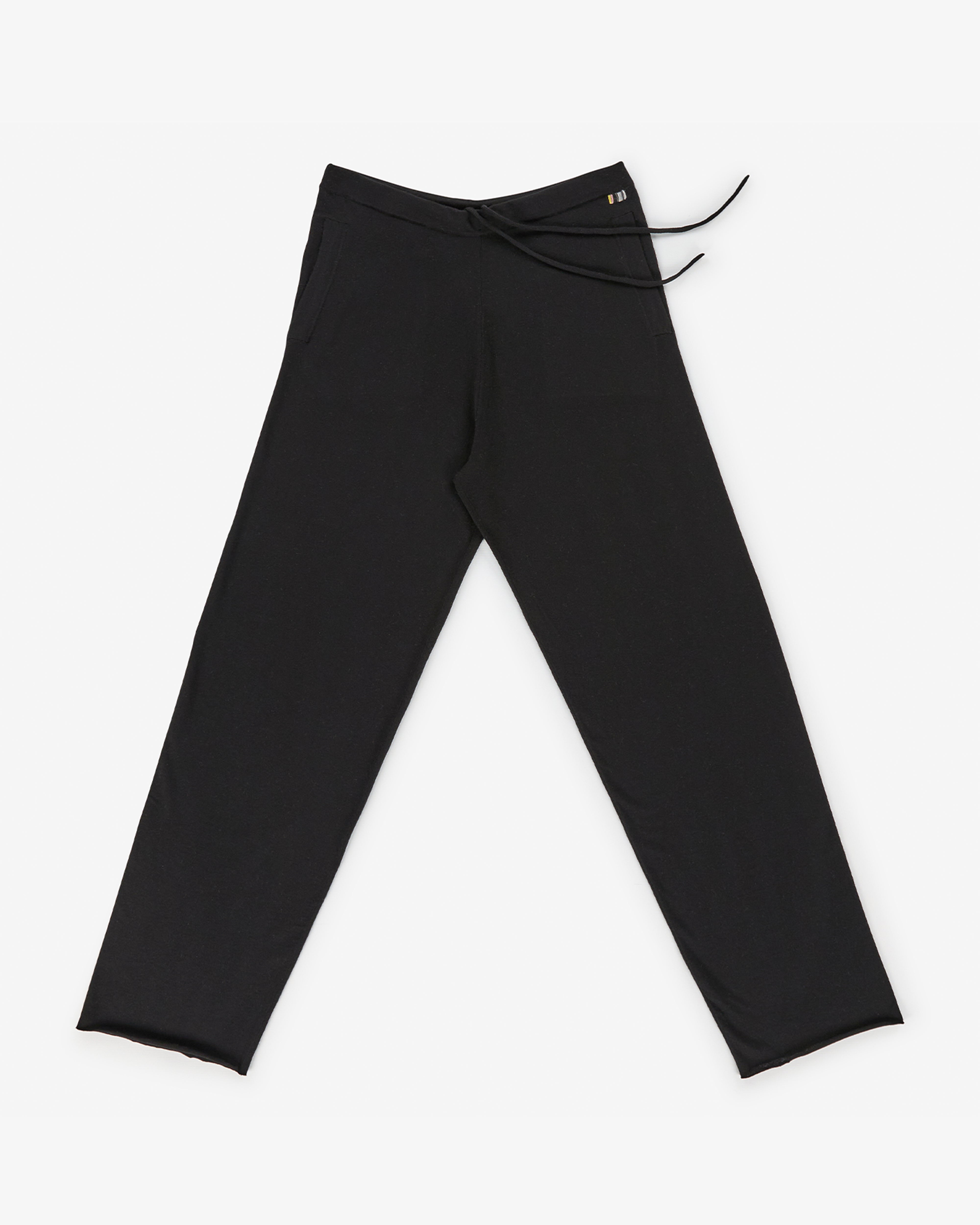 Ken キーン｜KEEN メンズ 通販 KEEN キーン DRIFT CREEK H2【軽量】メンズ