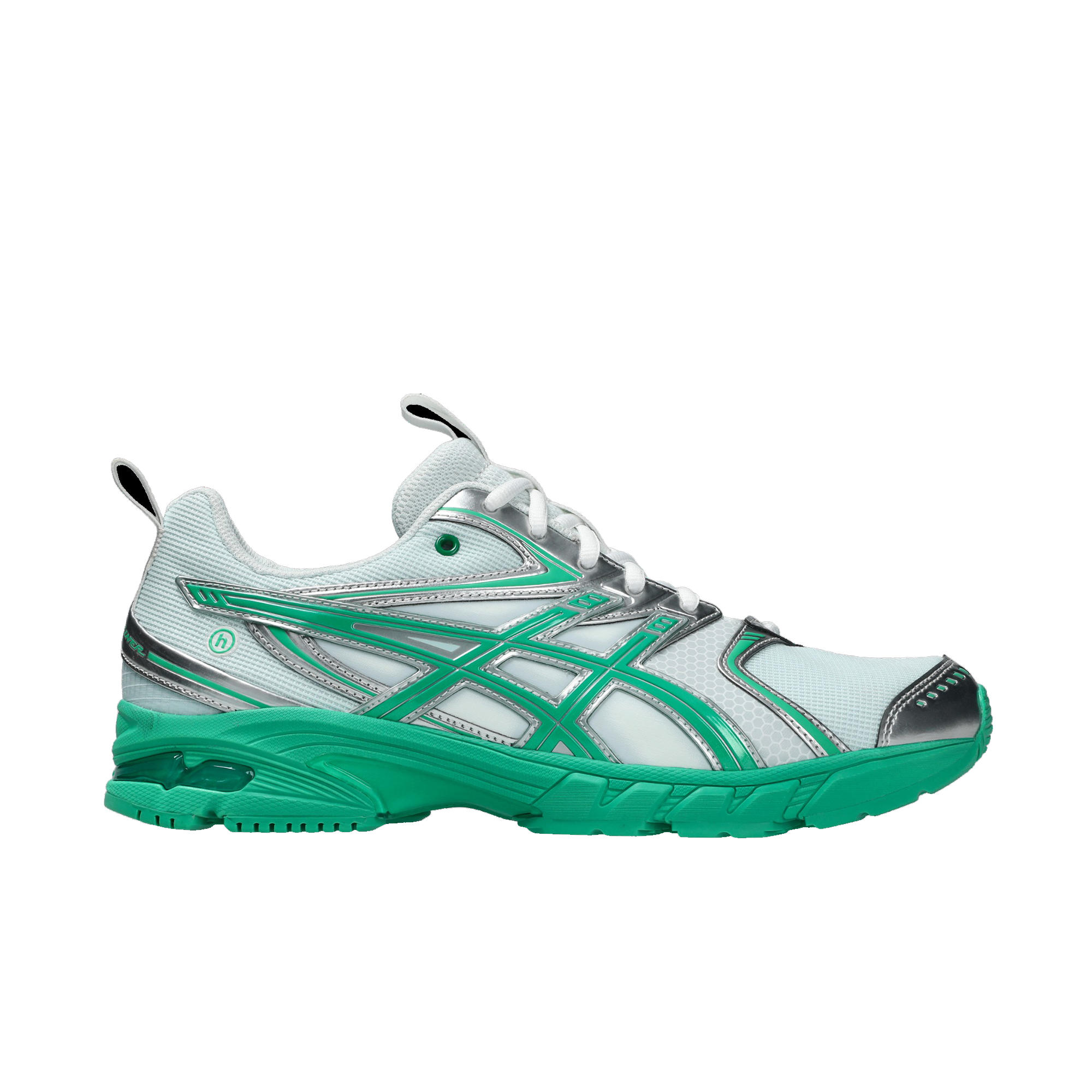 ASICS: Gel-Ds Trainer 14 (100) | DSMG E-SHOP