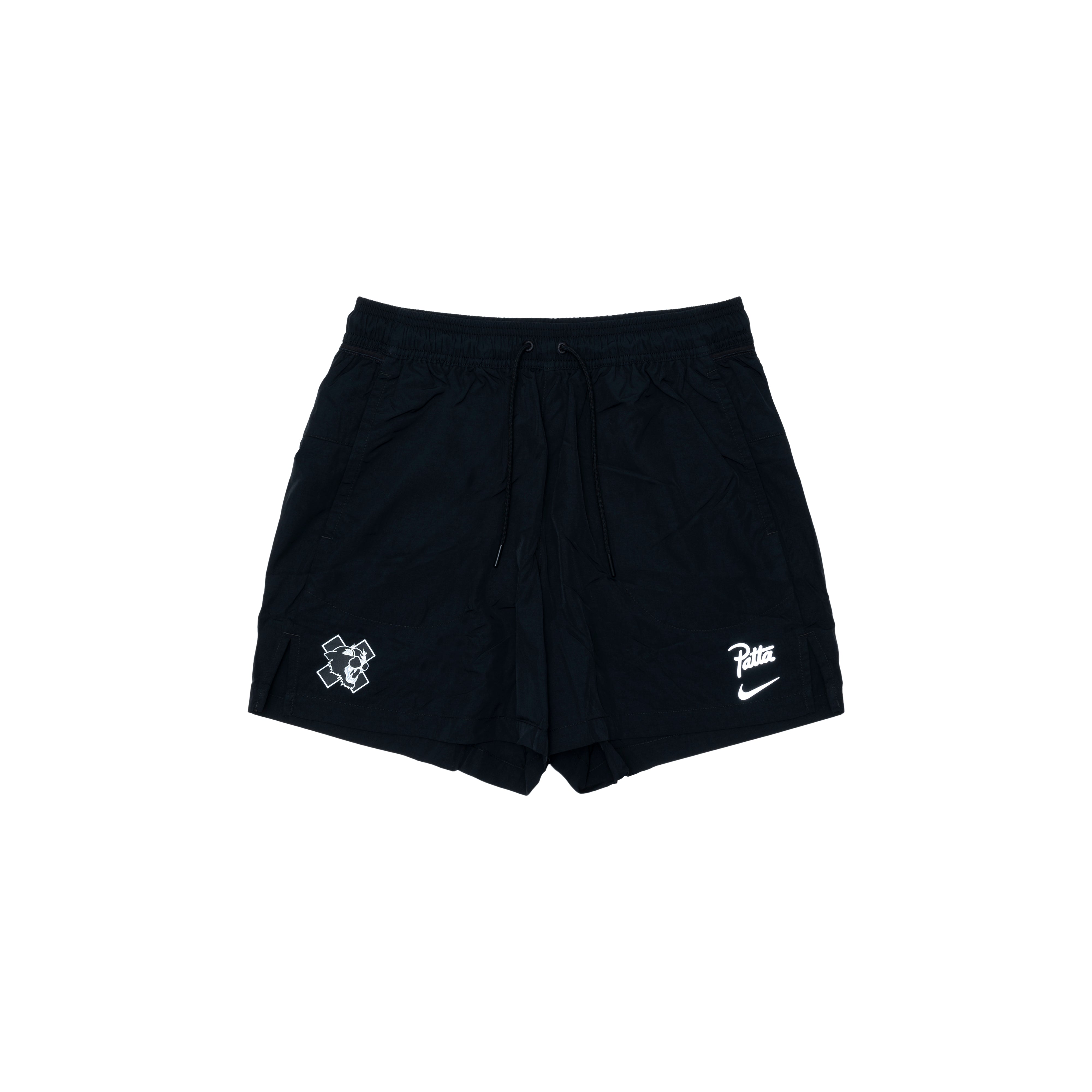 Nike - As M Nrg Patta Short - (010)